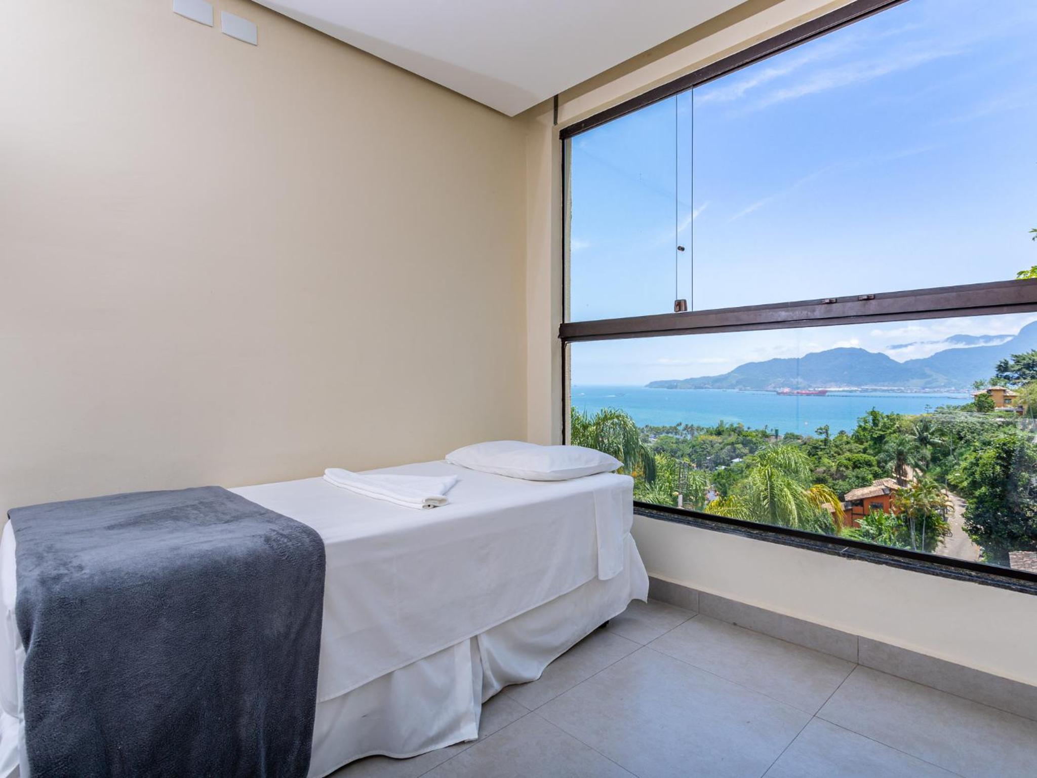 Eco Baepi Residence