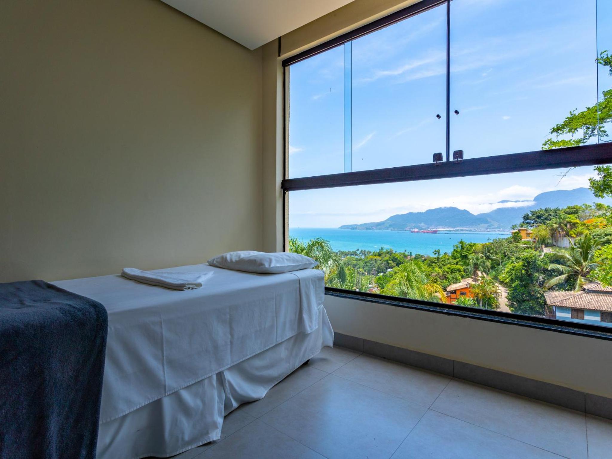 Eco Baepi Residence