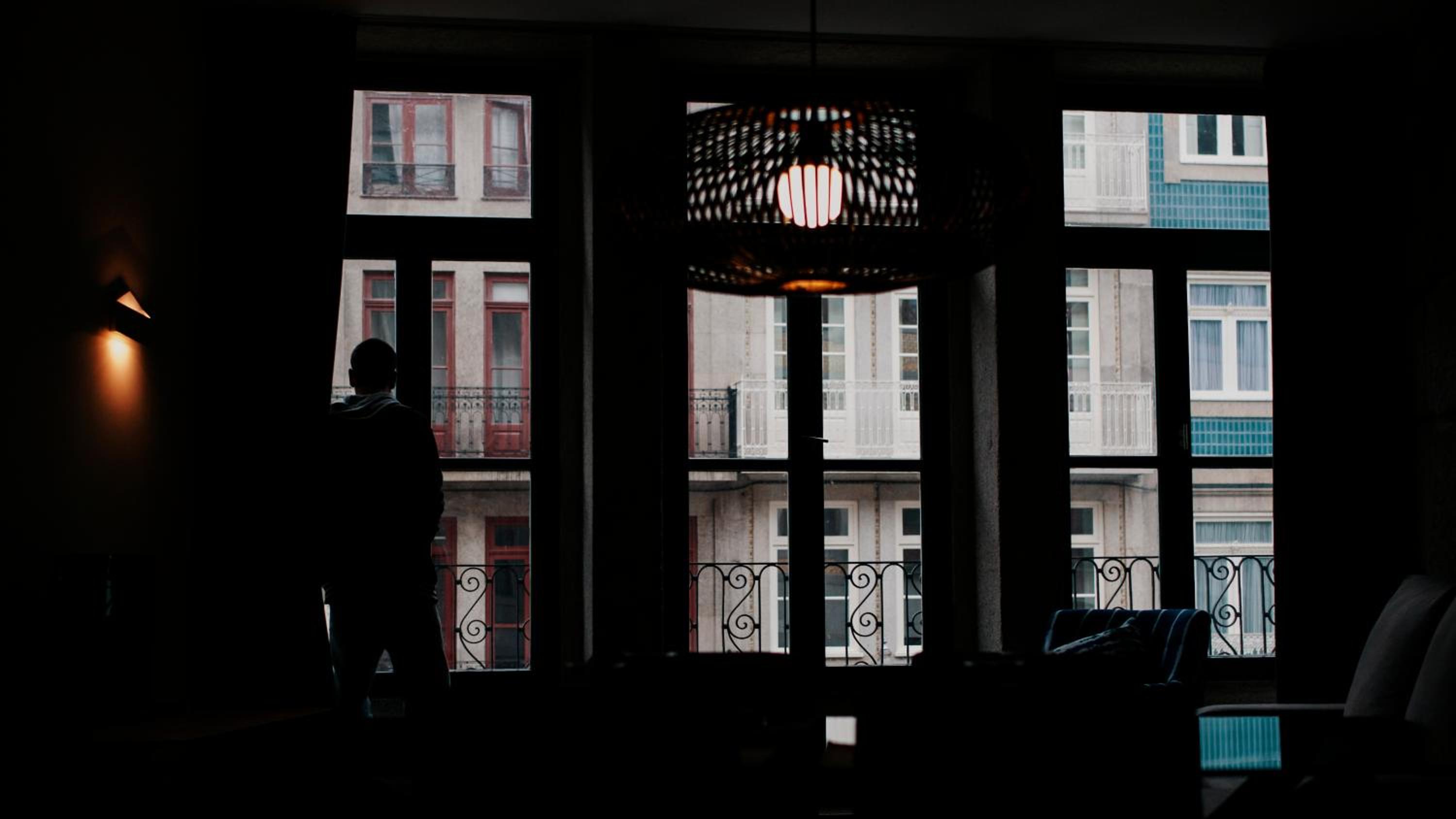 Spot Apartments Sao Bento