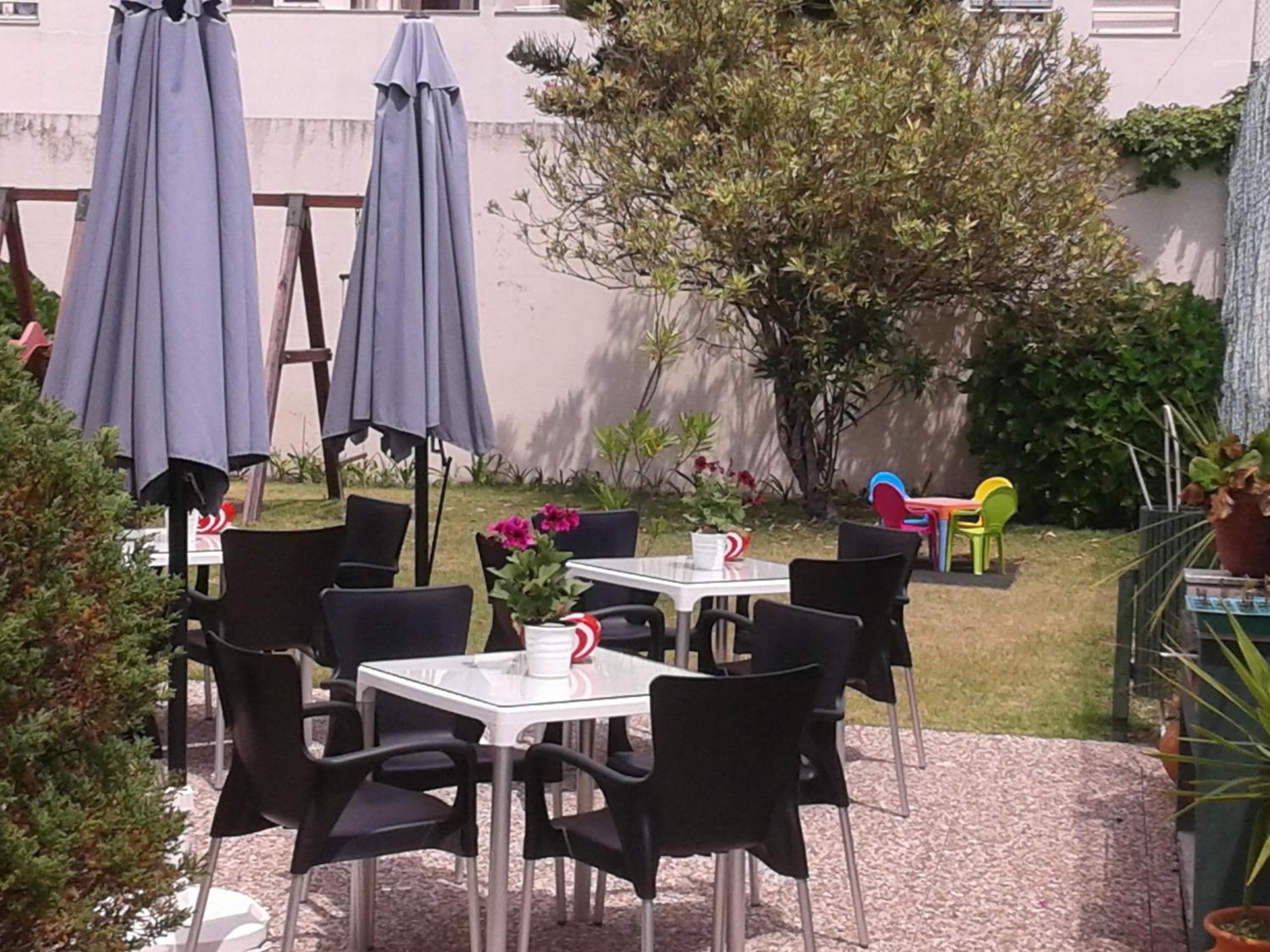 Clube Pinhal da Foz, photo 15