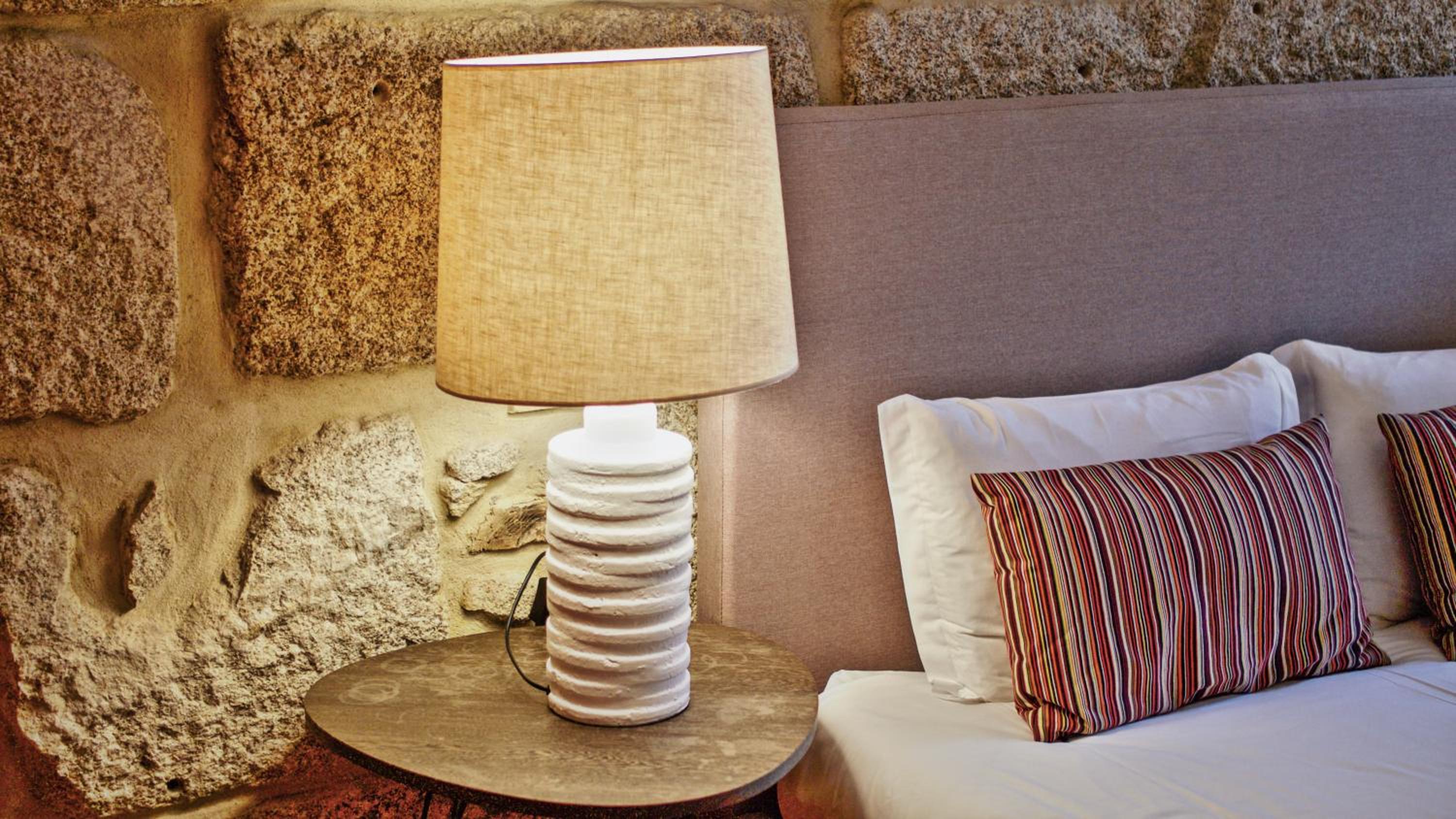 Spot Apartments Sao Bento