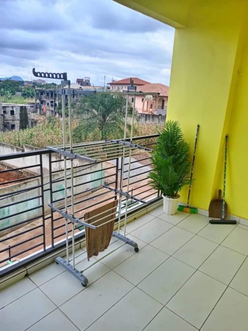 Matera YameHome