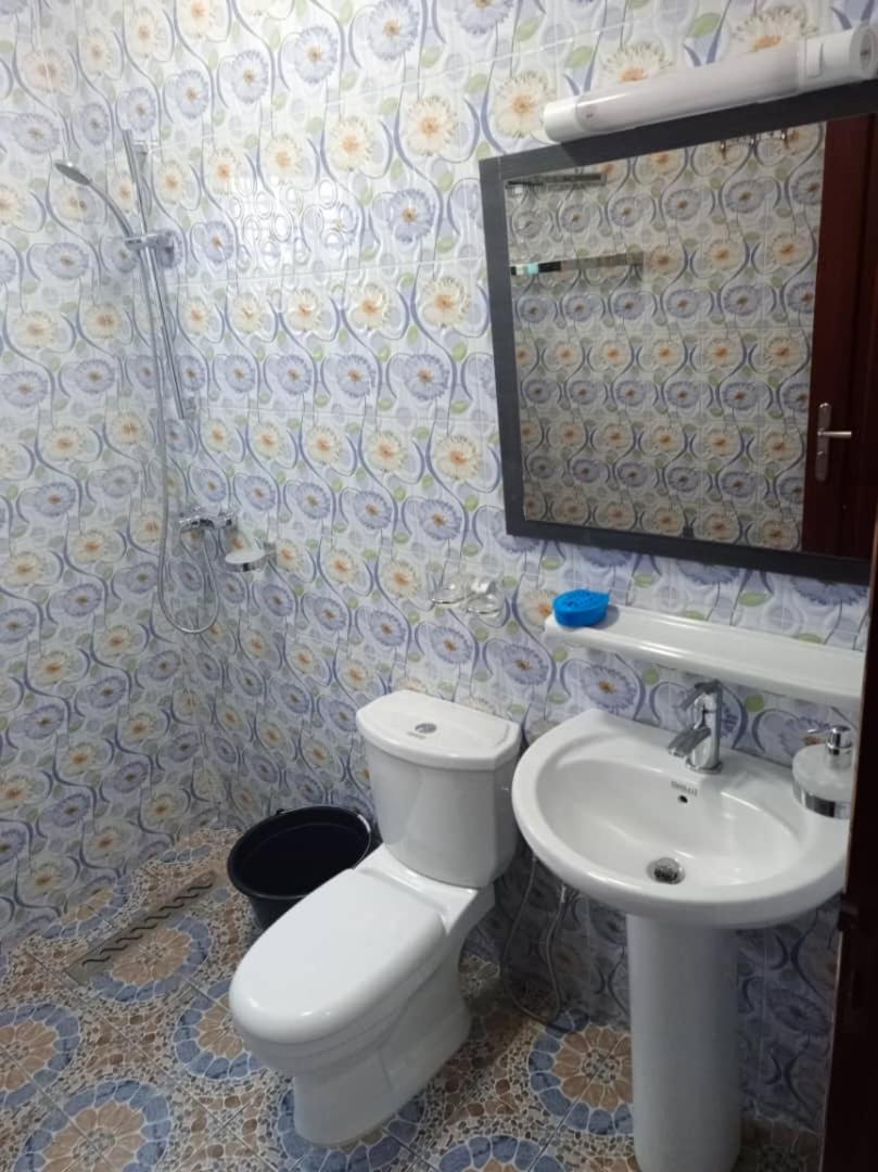 Matera YameHome