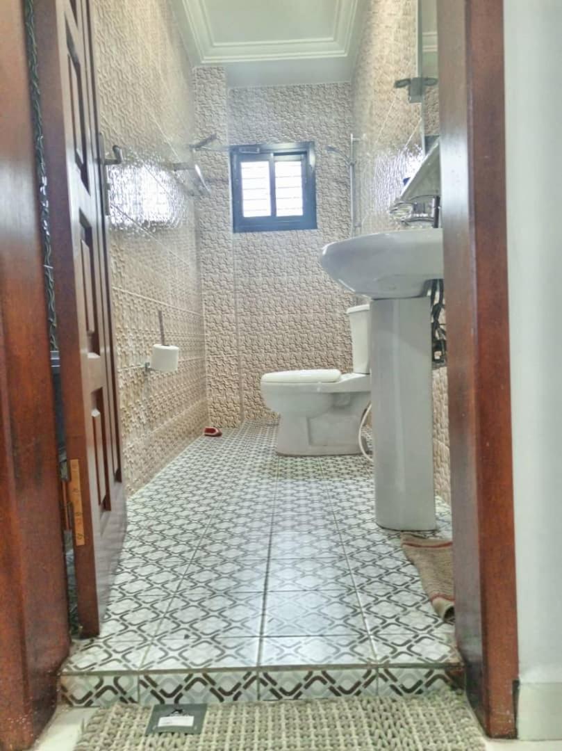 Matera YameHome