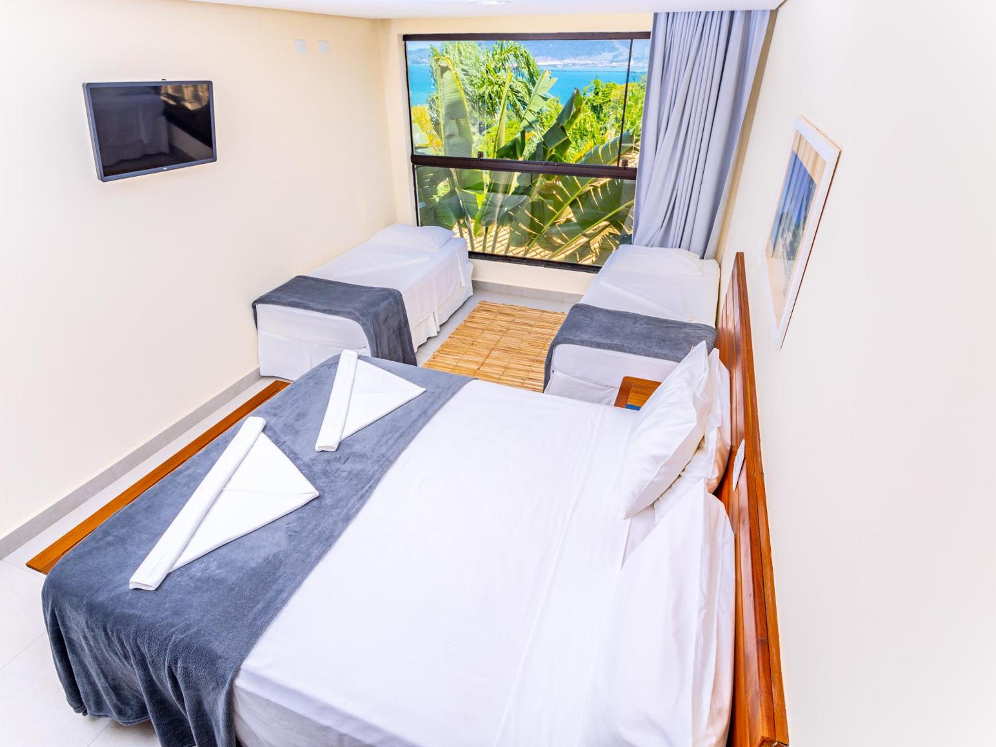 Eco Baepi Residence