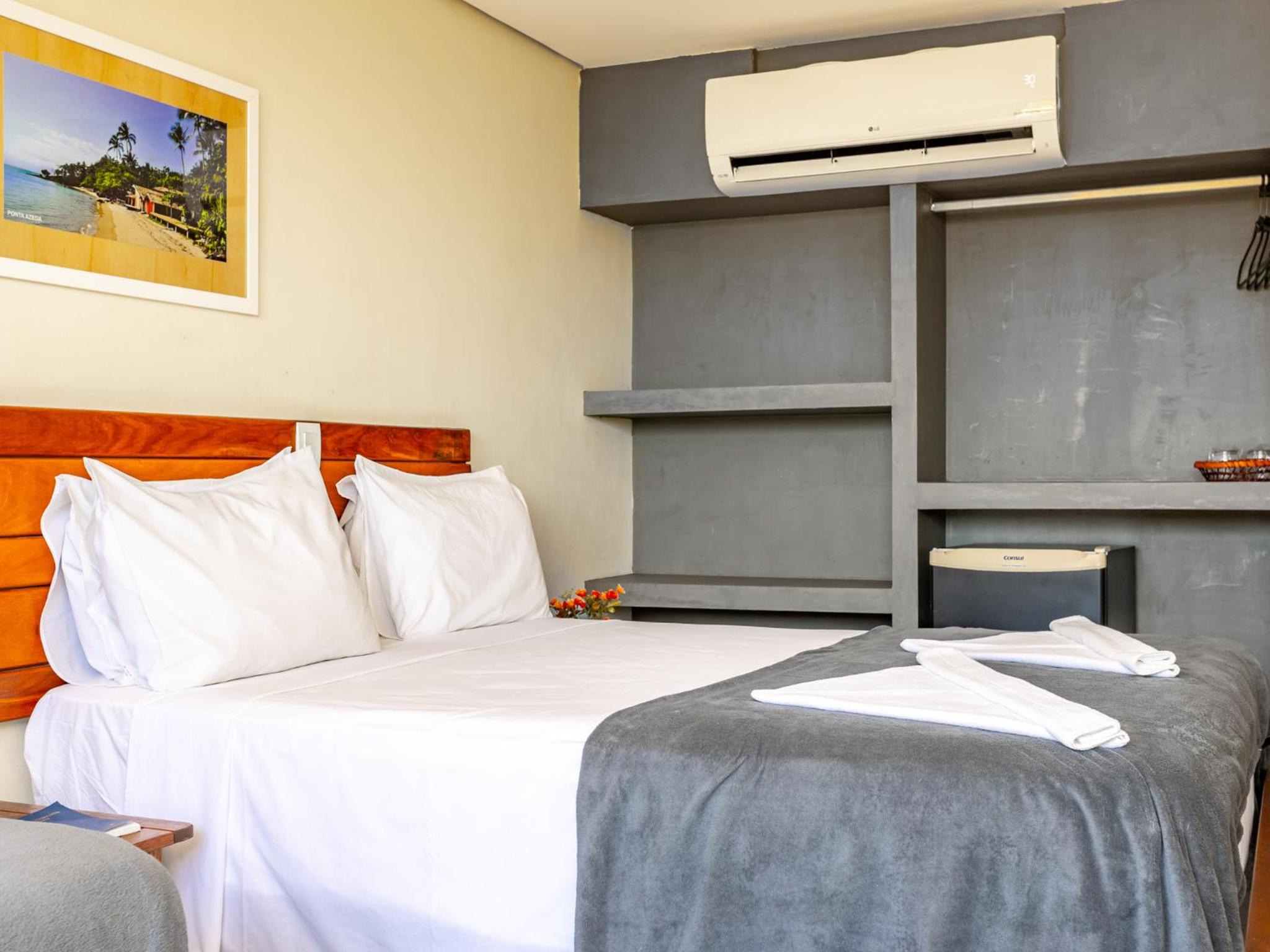 Eco Baepi Residence