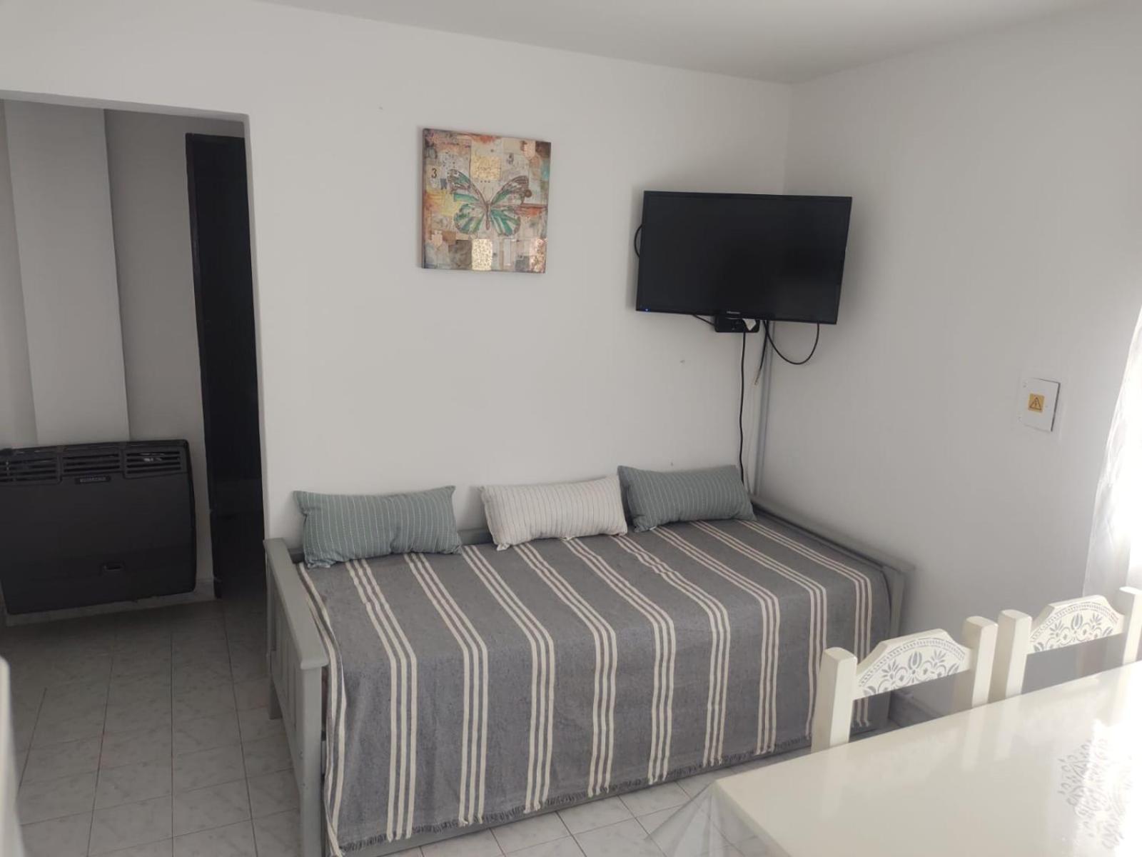 Departamento en Las Grutas