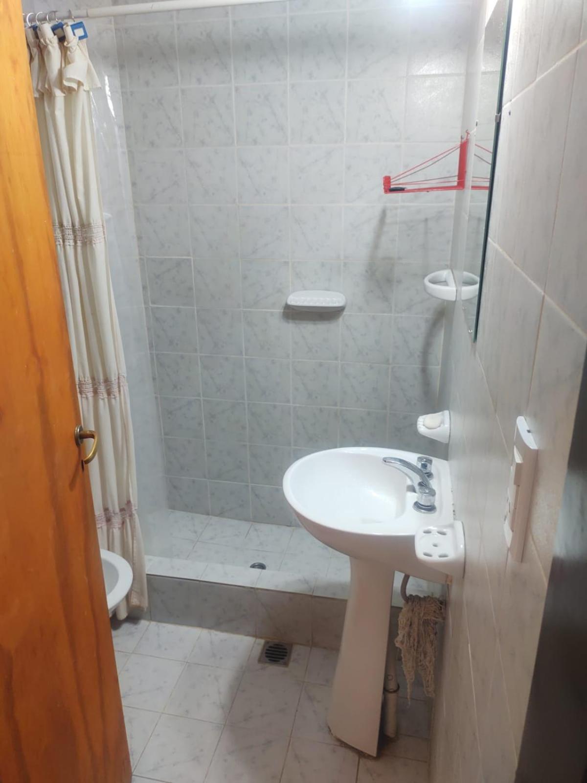 Departamento en Las Grutas