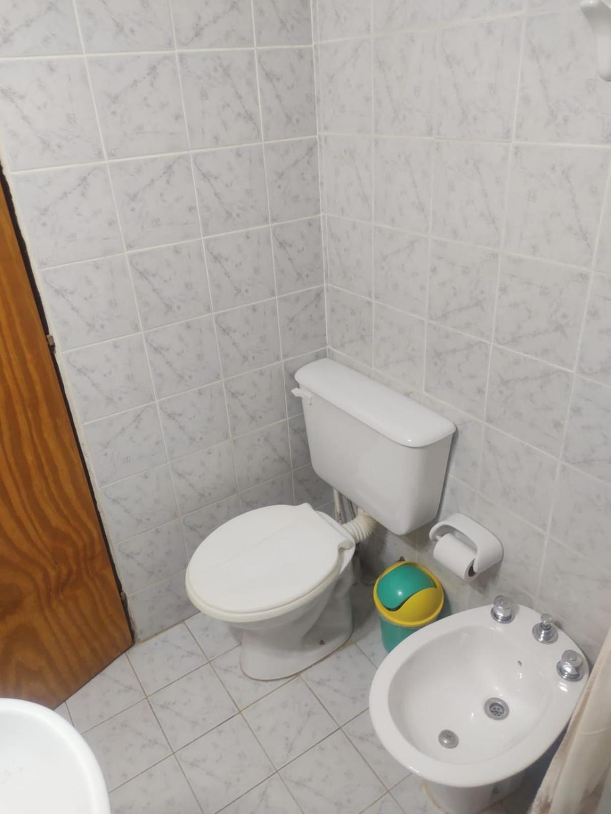 Departamento en Las Grutas