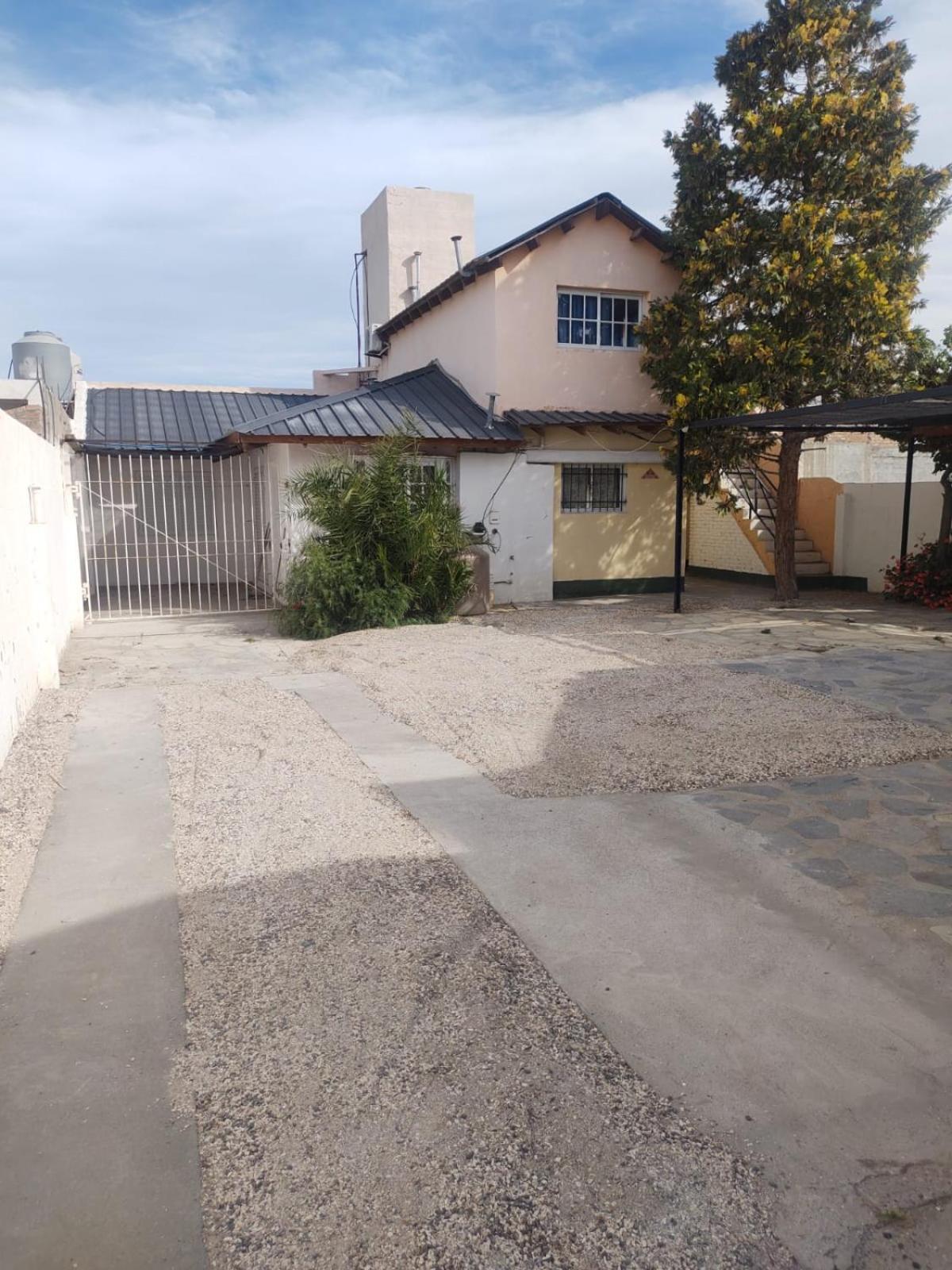 Departamento en Las Grutas