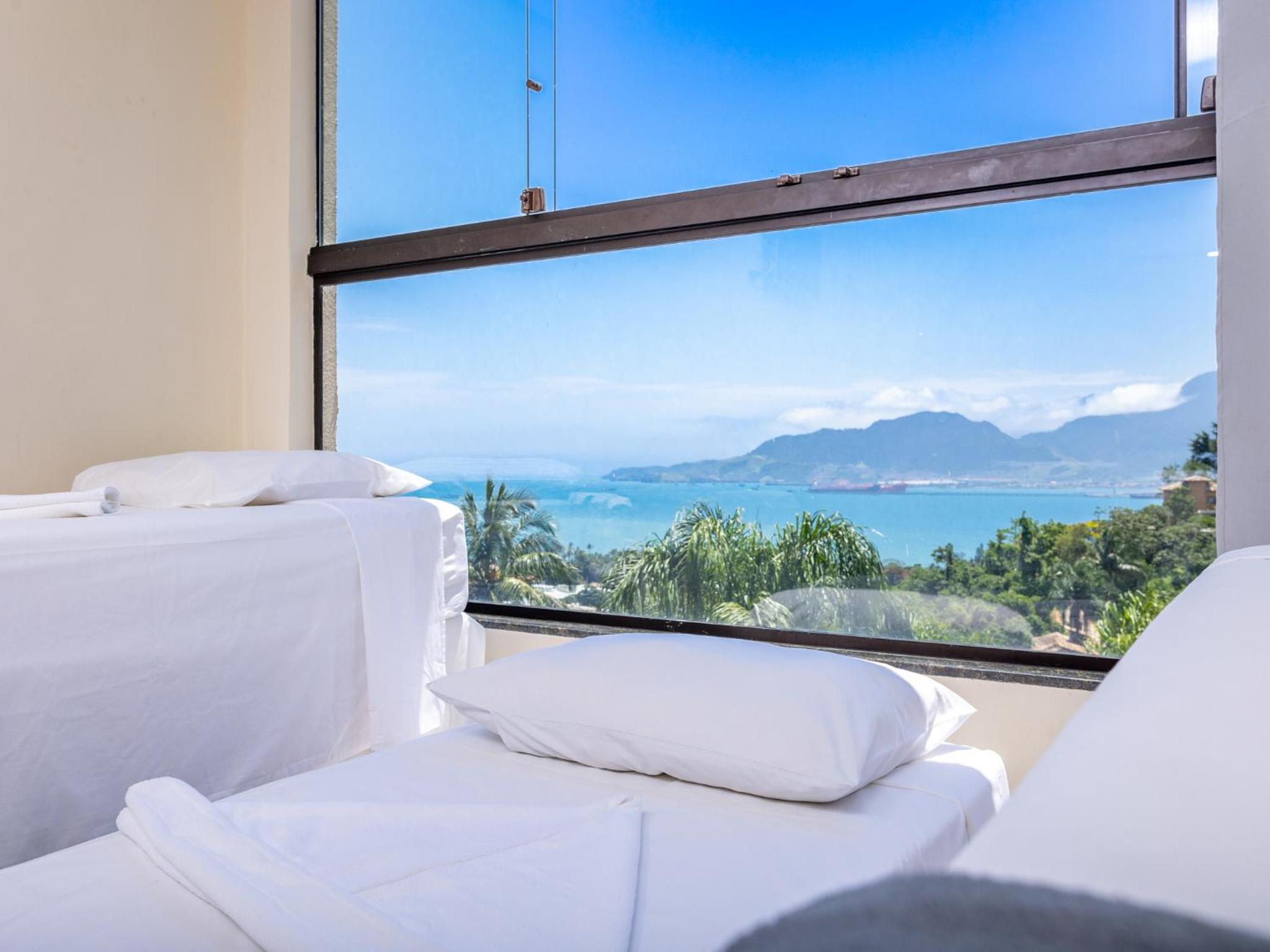 Eco Baepi Residence