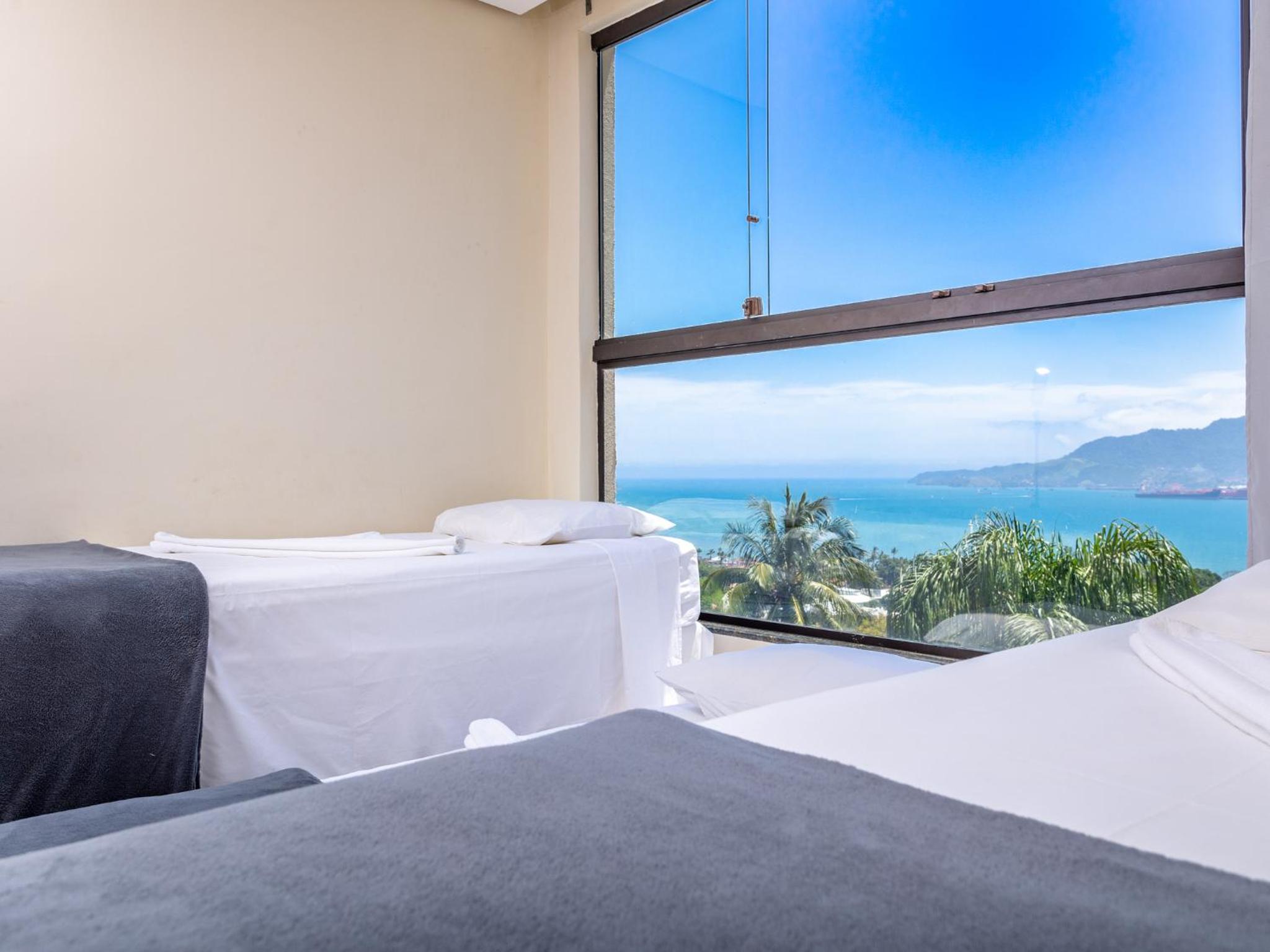 Eco Baepi Residence