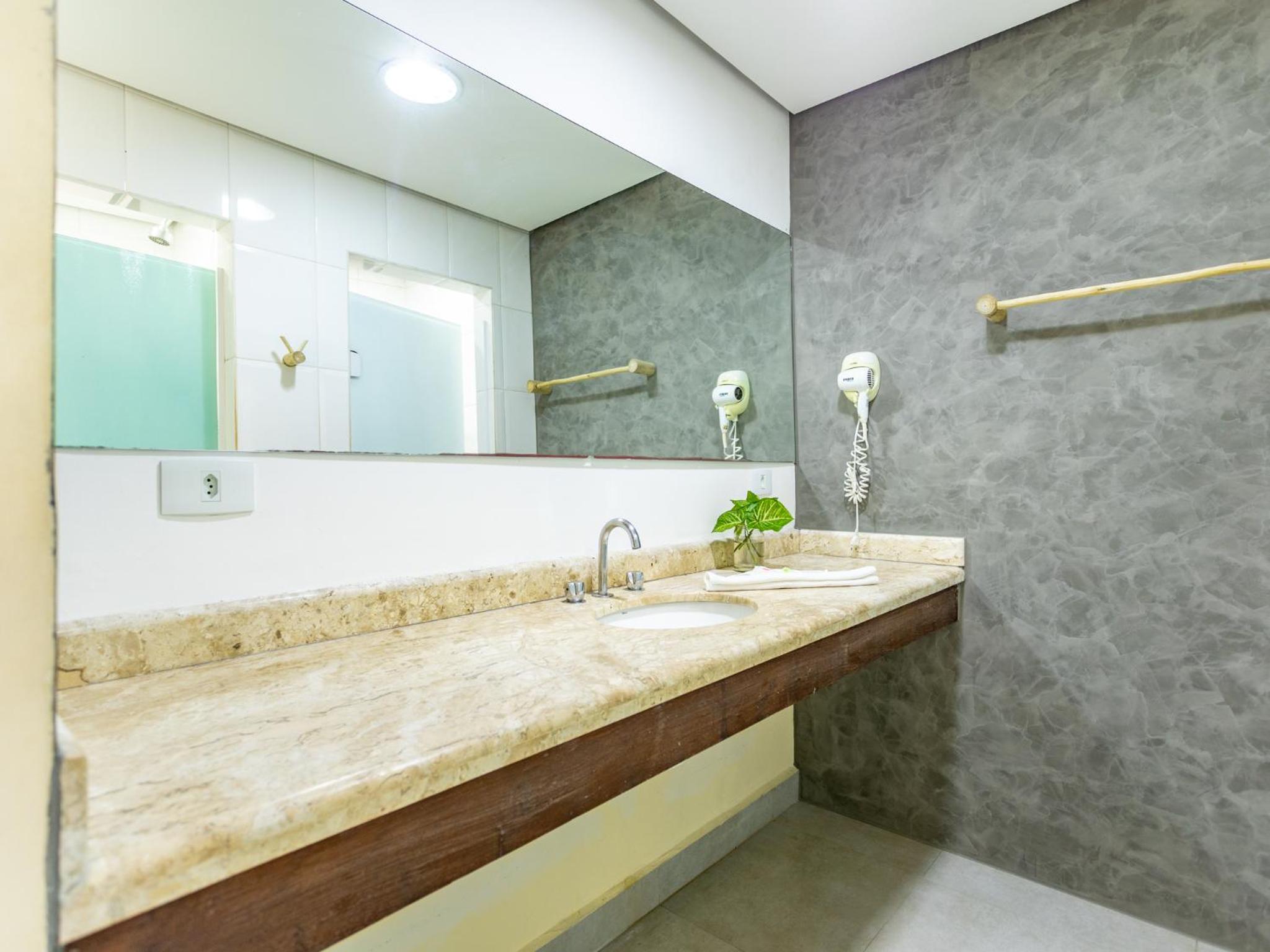 Eco Baepi Residence