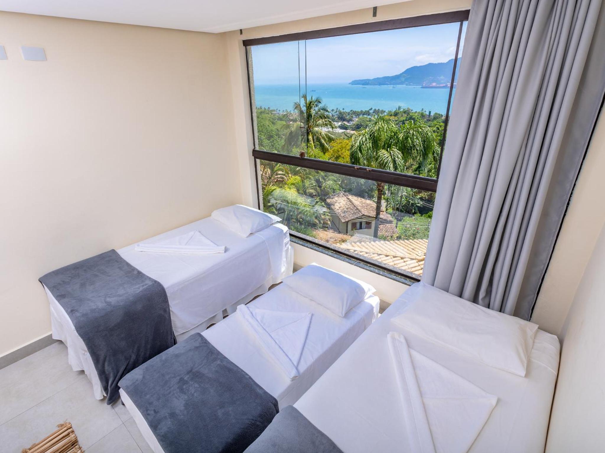 Eco Baepi Residence