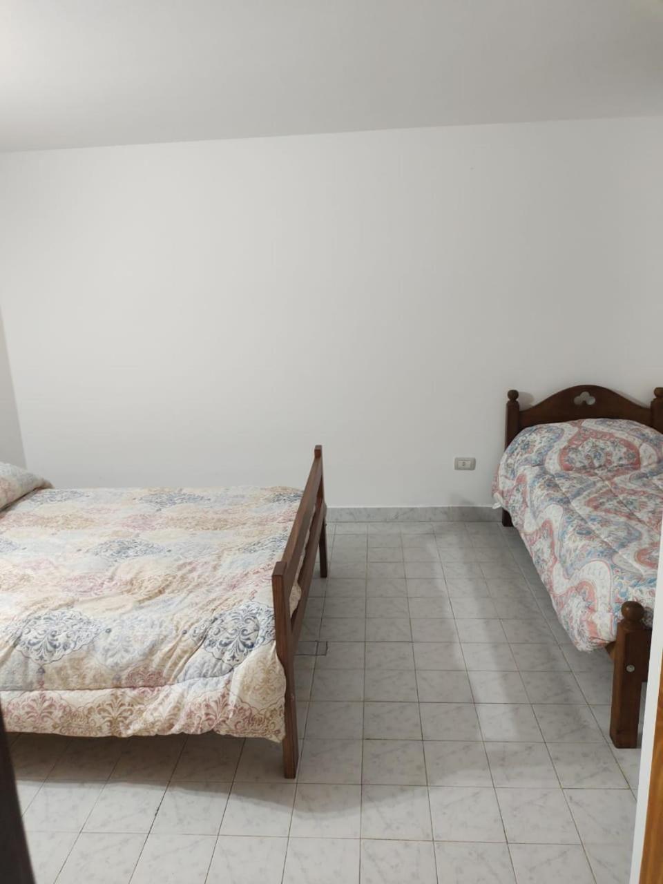 Departamento en Las Grutas