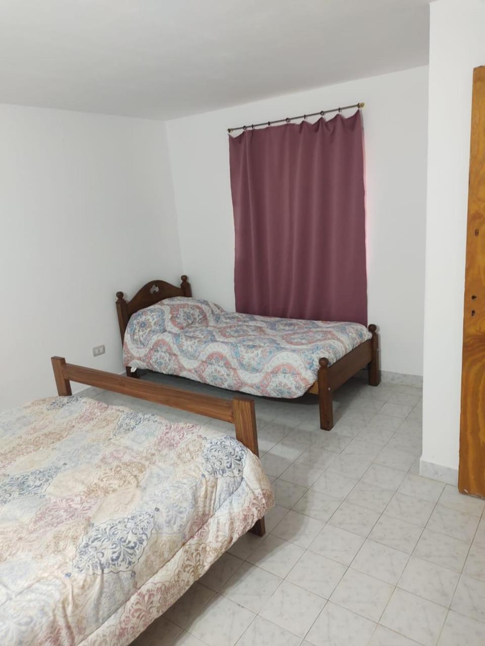 Departamento en Las Grutas