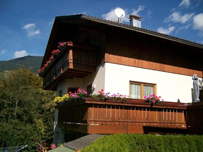 Haus Schröer