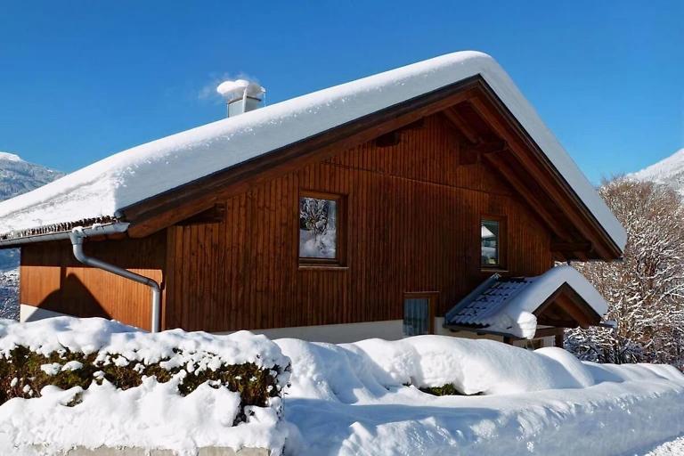 Haus Schröer
