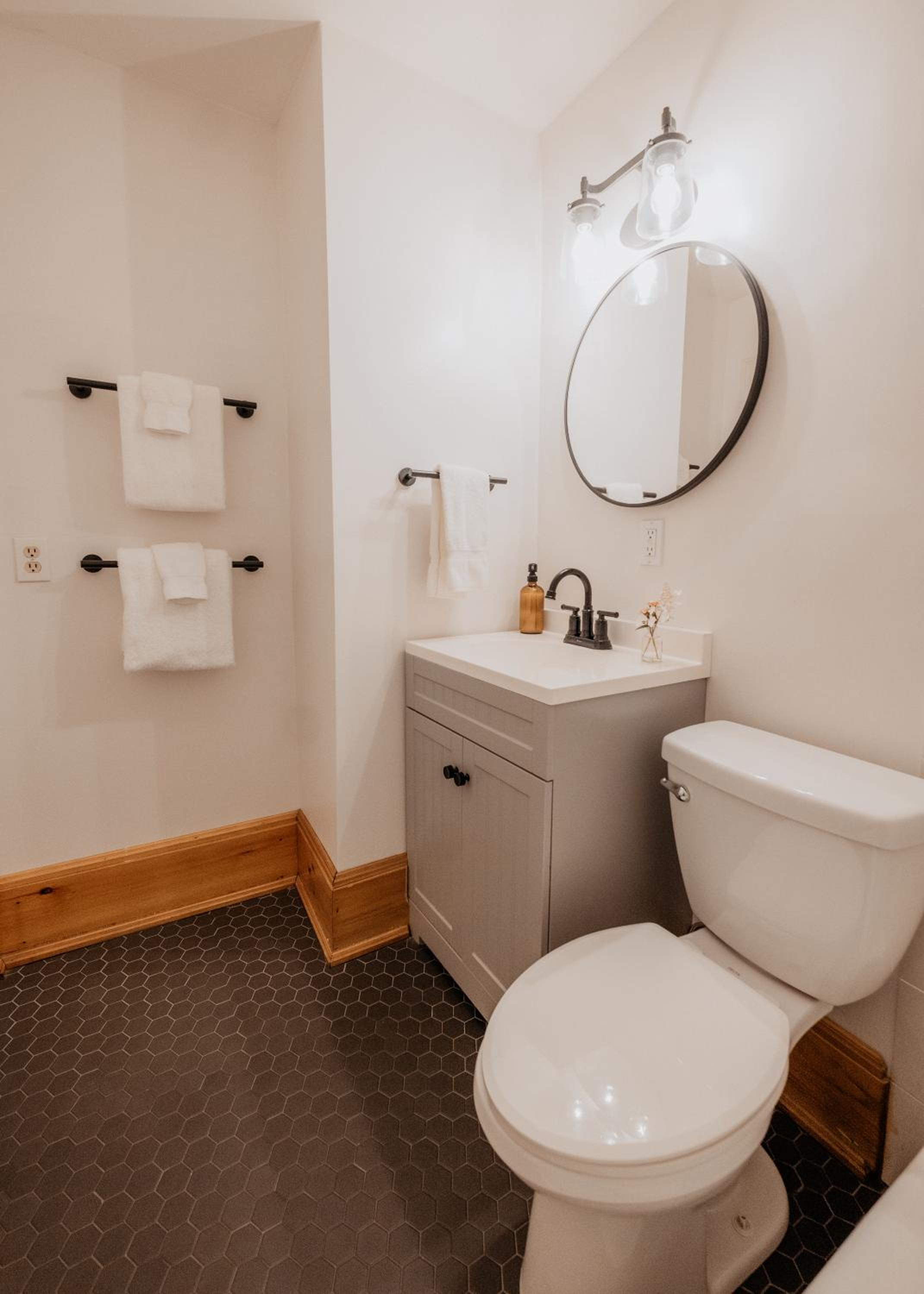 Photo 66