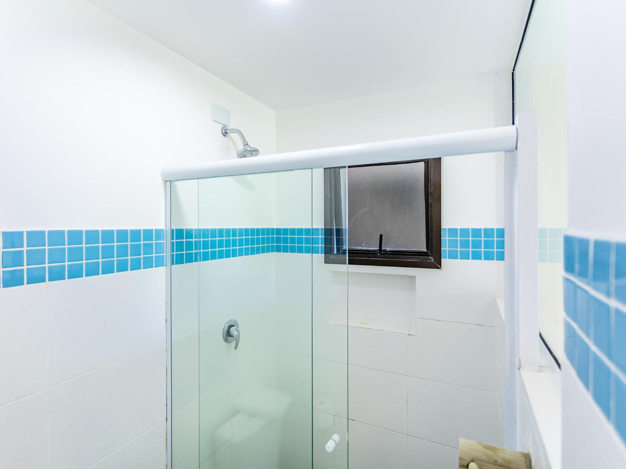 Eco Baepi Residence