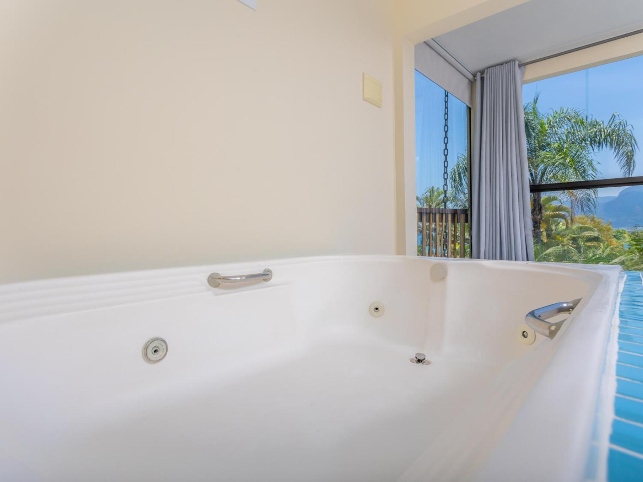 Eco Baepi Residence