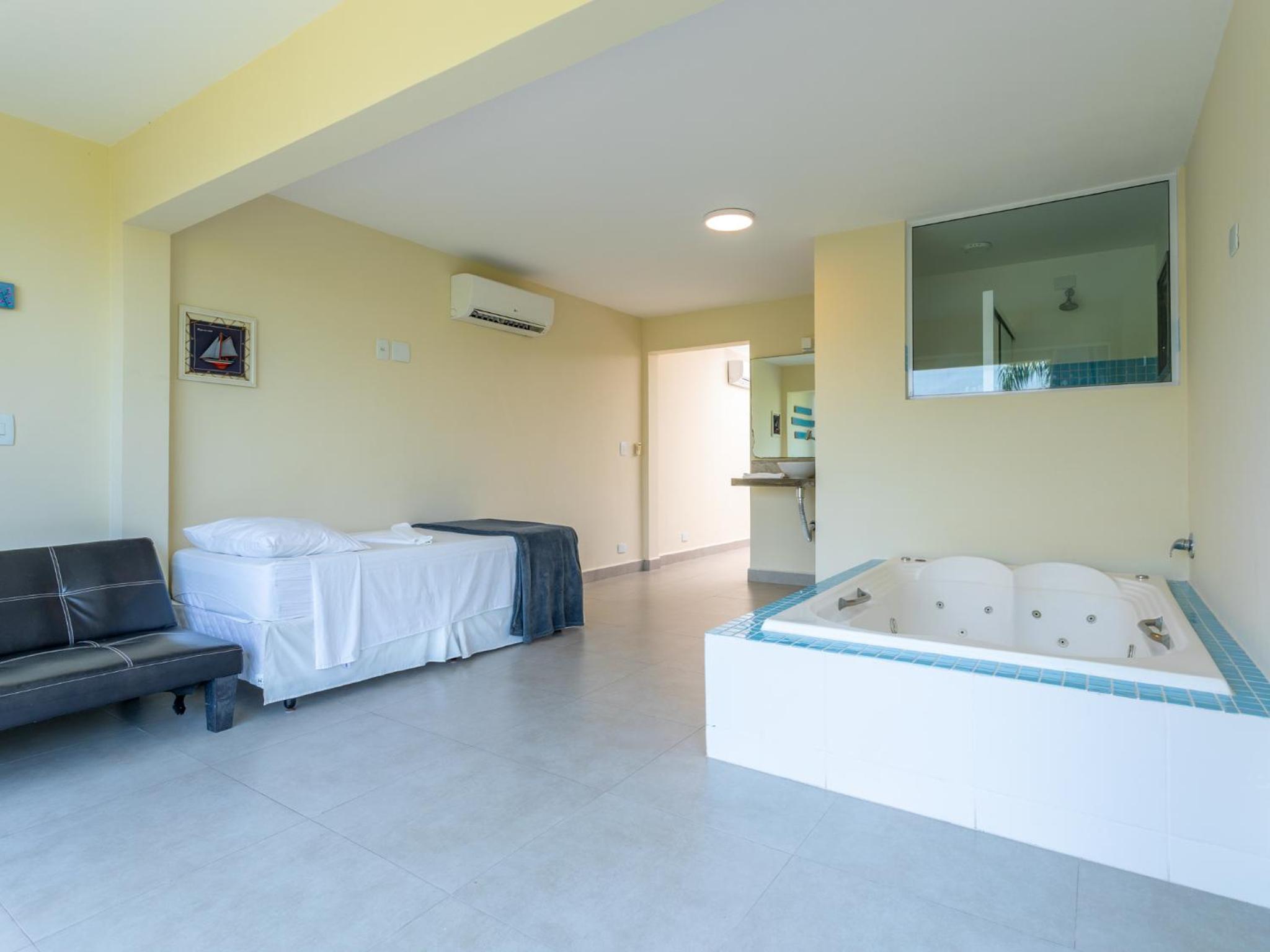 Eco Baepi Residence
