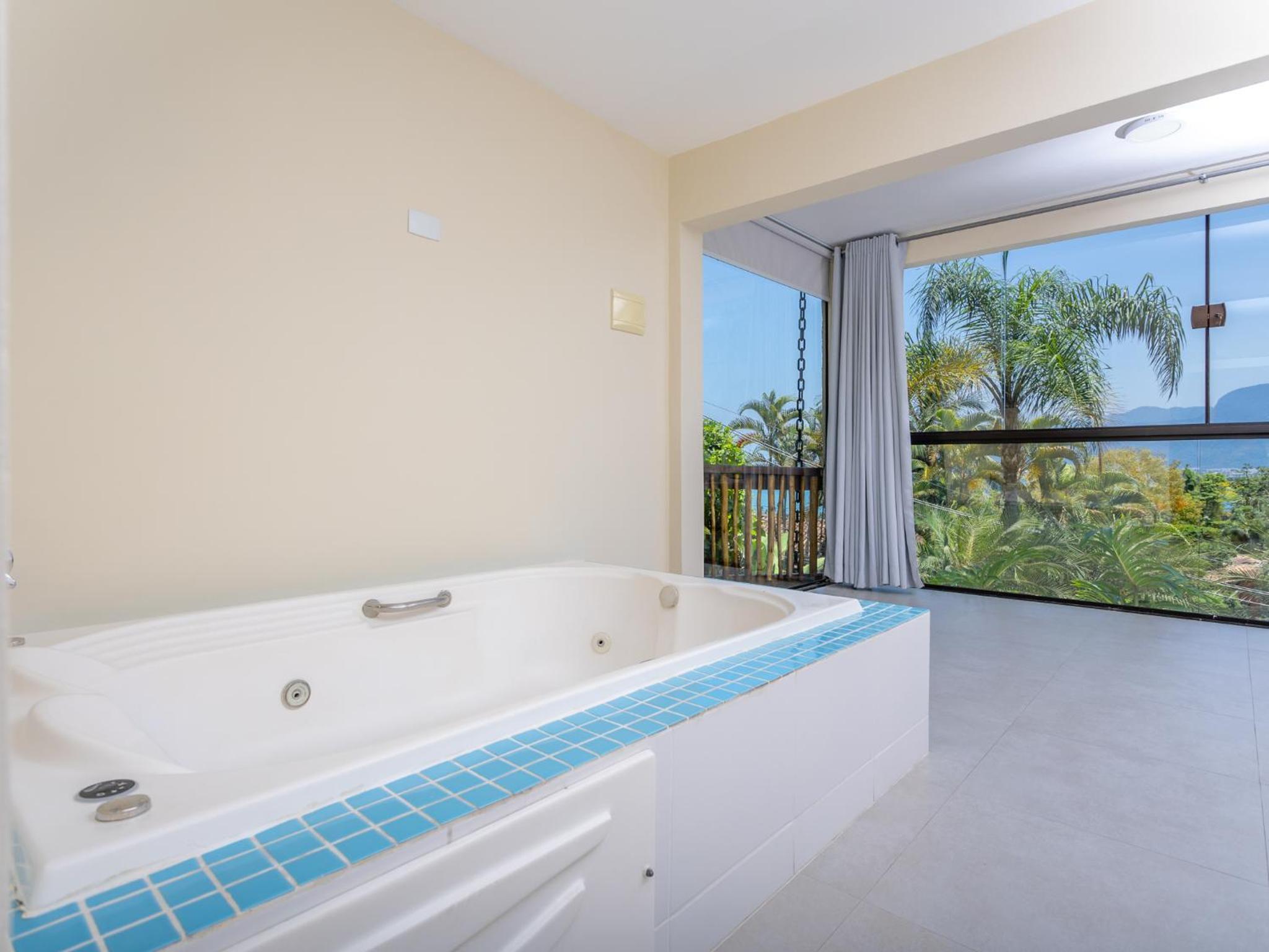 Eco Baepi Residence