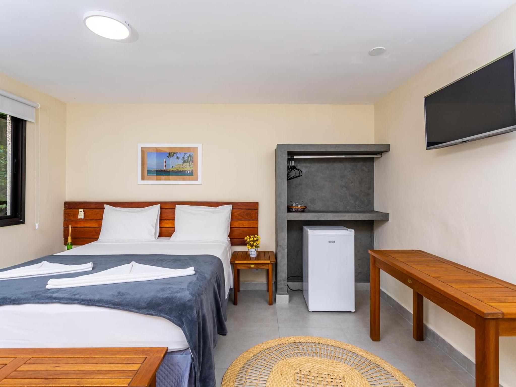 Eco Baepi Residence