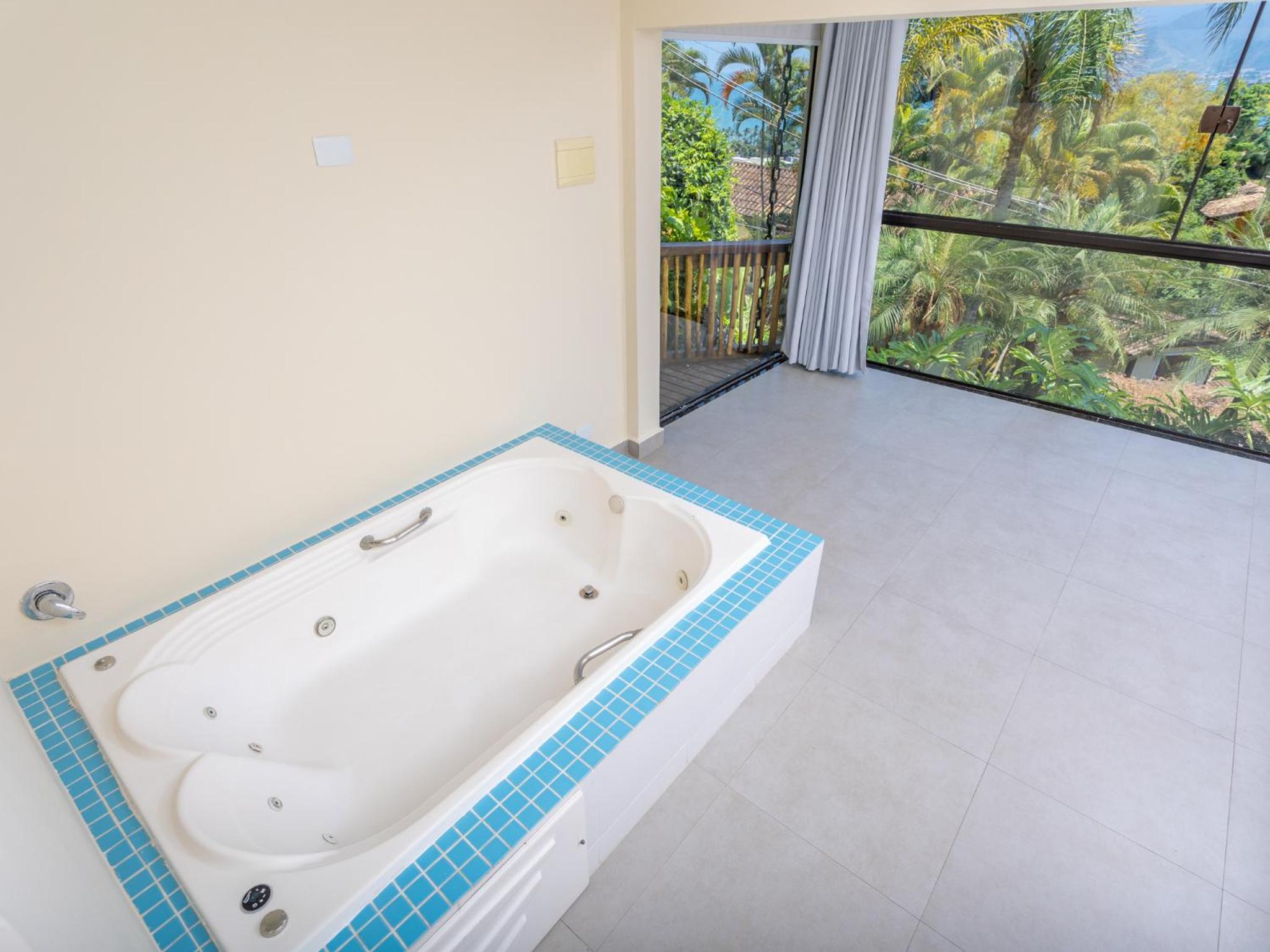 Eco Baepi Residence