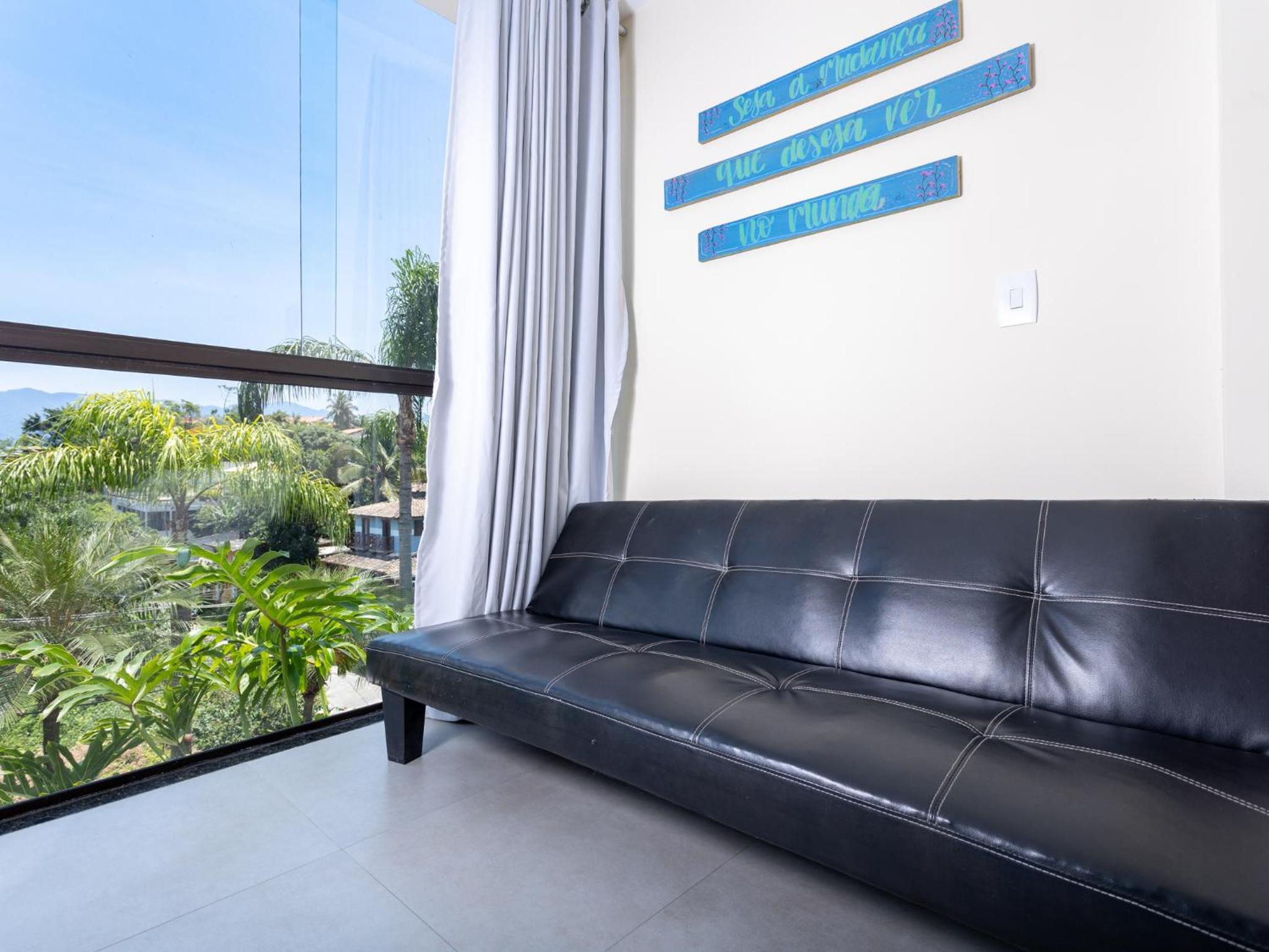 Eco Baepi Residence