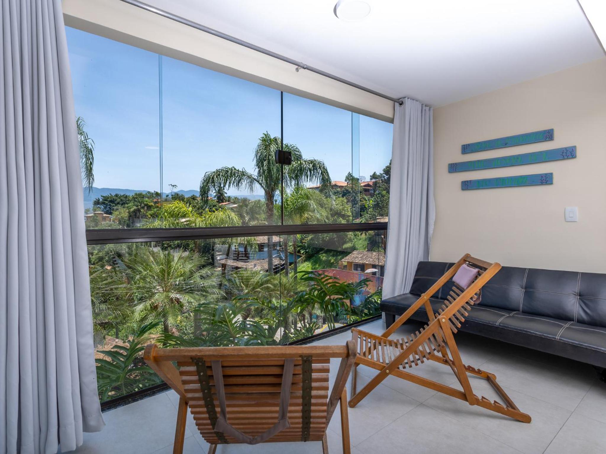 Eco Baepi Residence