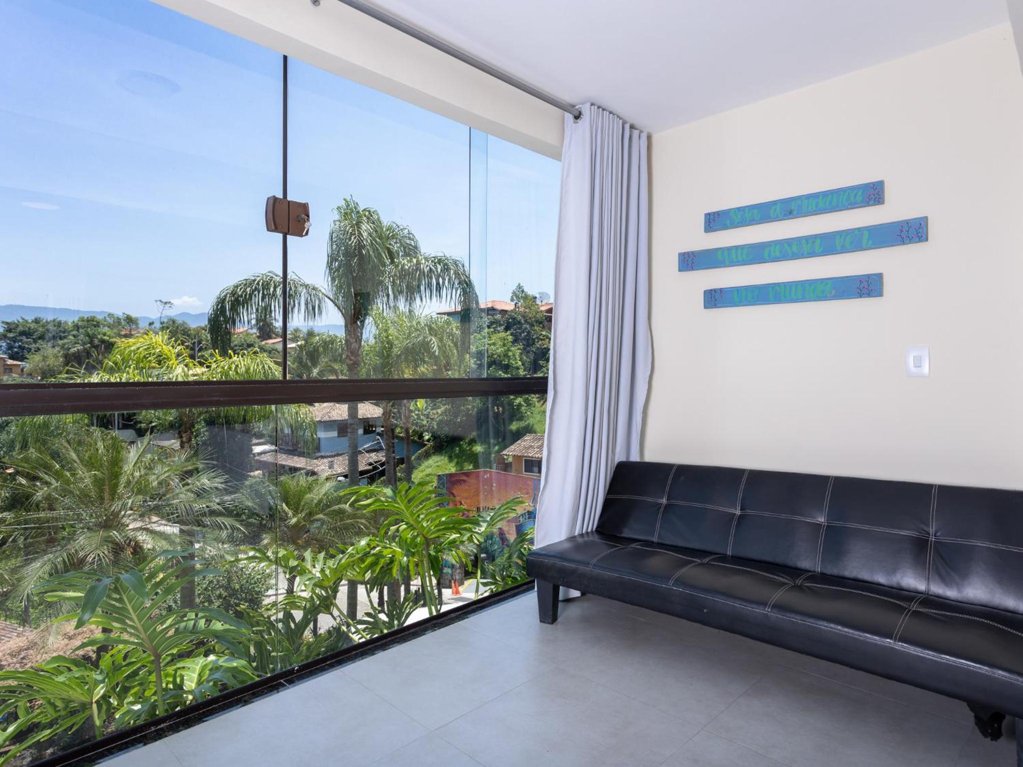 Eco Baepi Residence