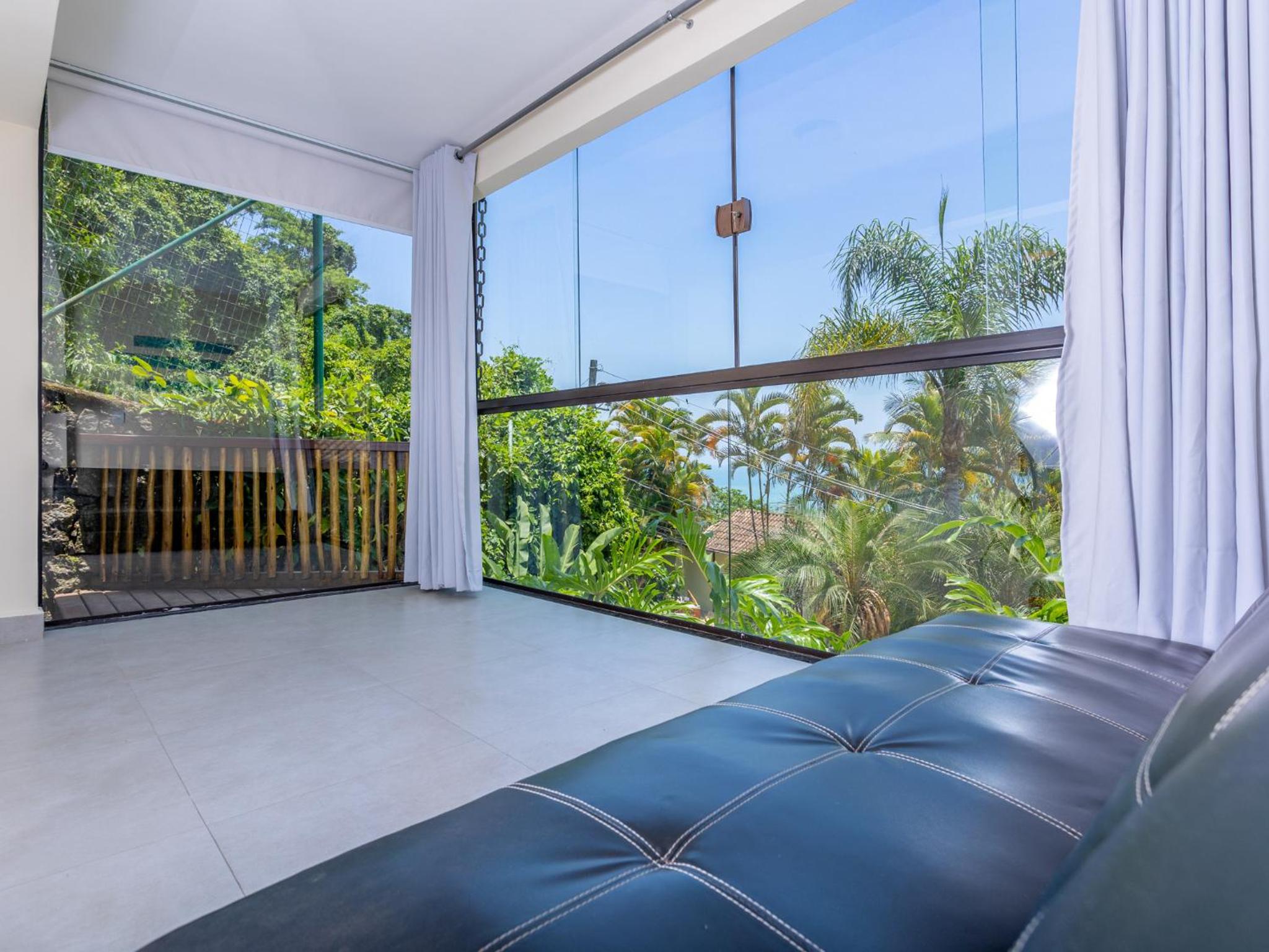 Eco Baepi Residence