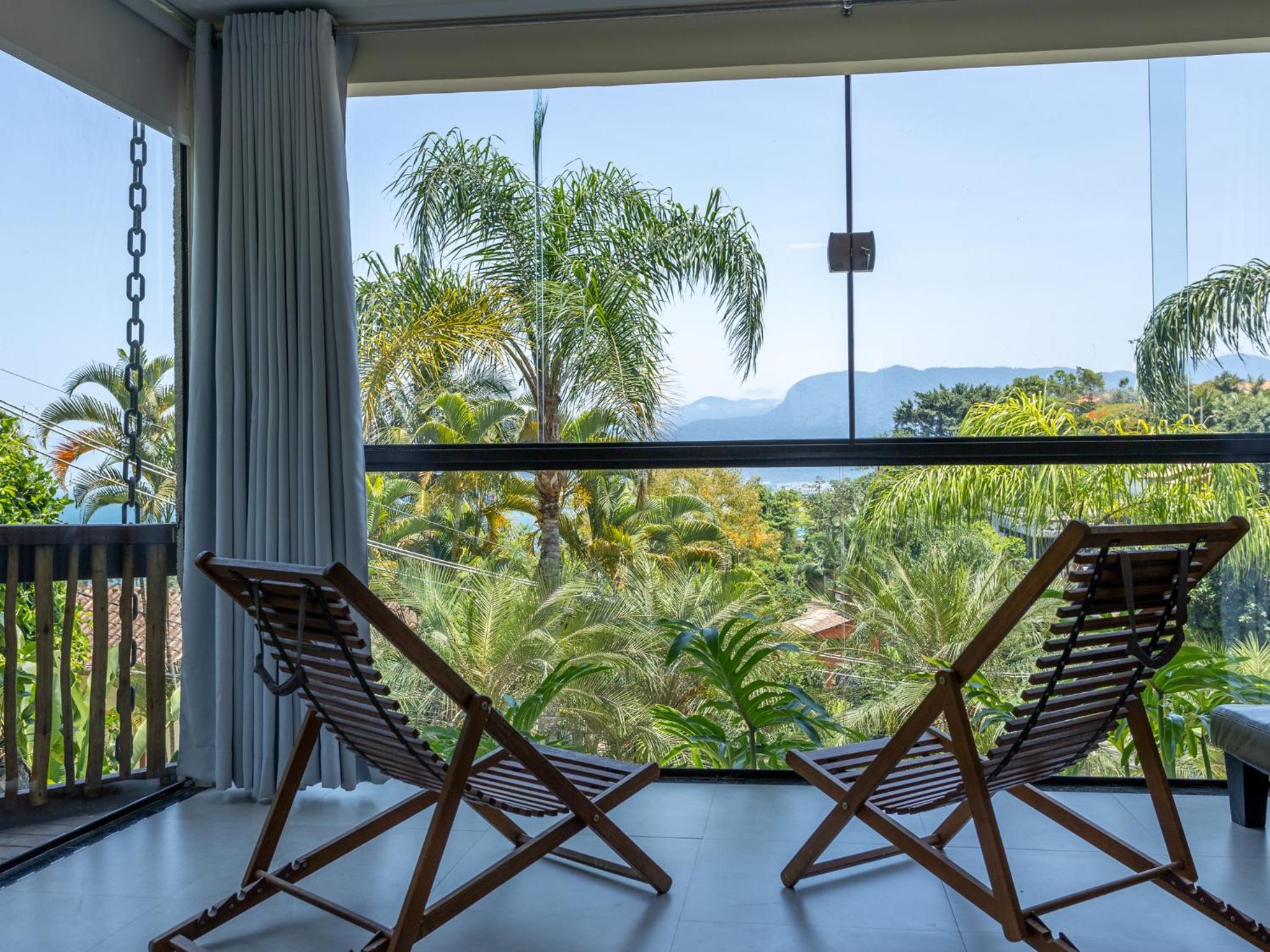 Eco Baepi Residence