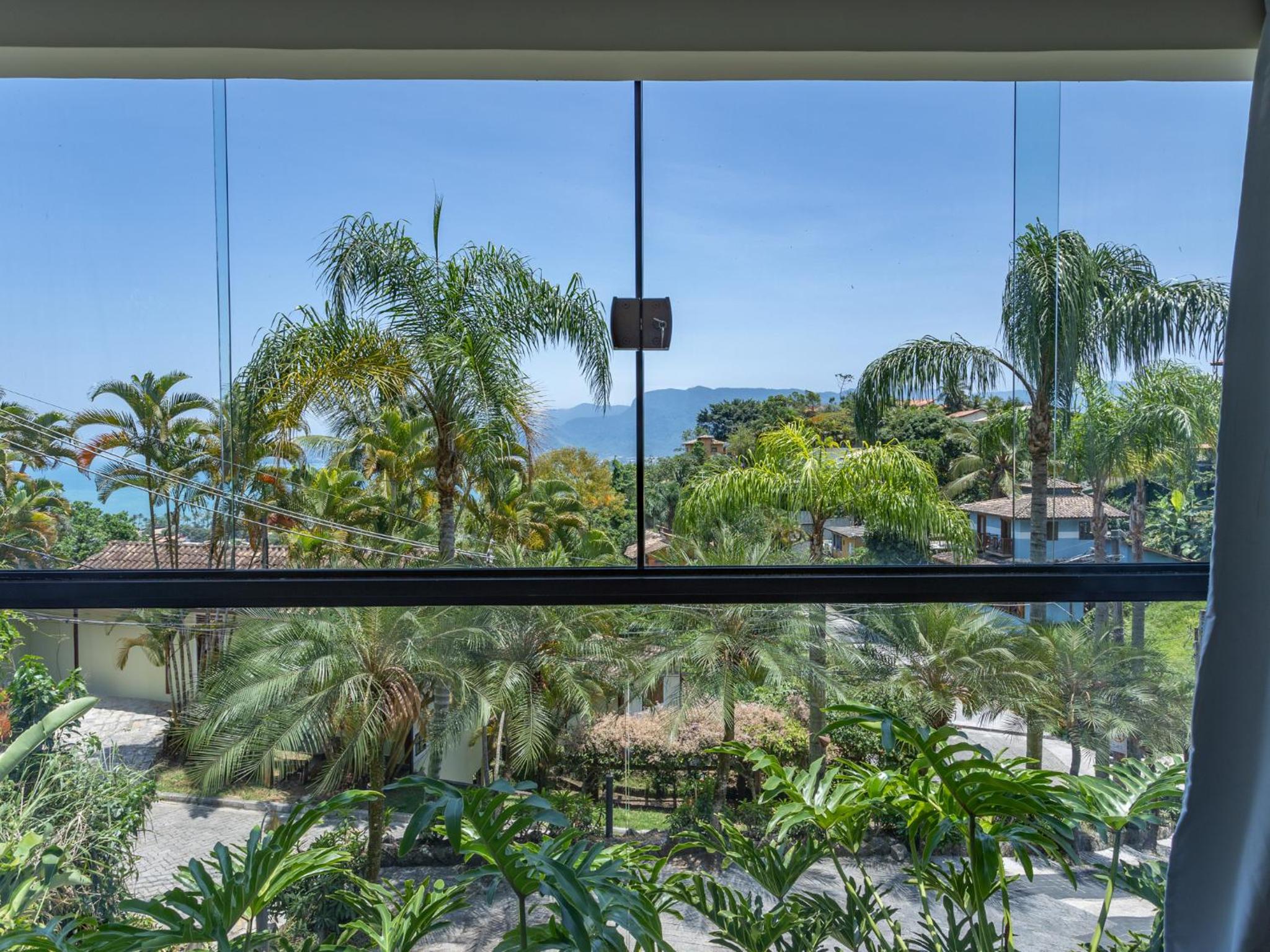 Eco Baepi Residence