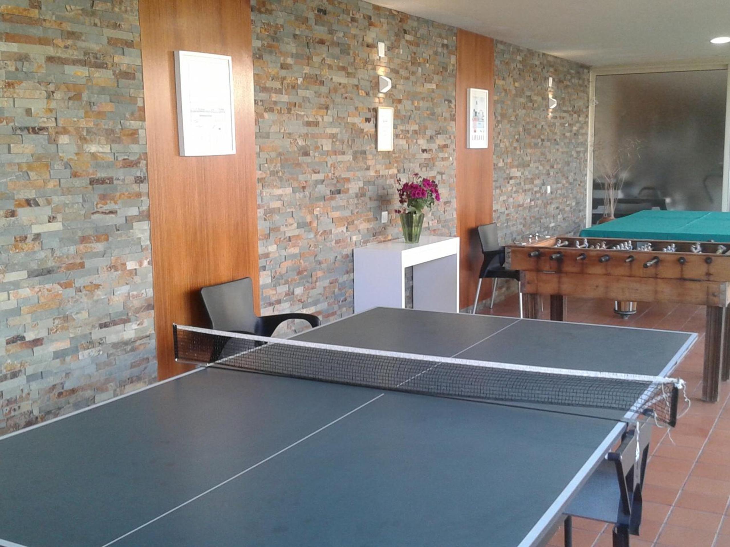 Clube Pinhal da Foz, photo 30