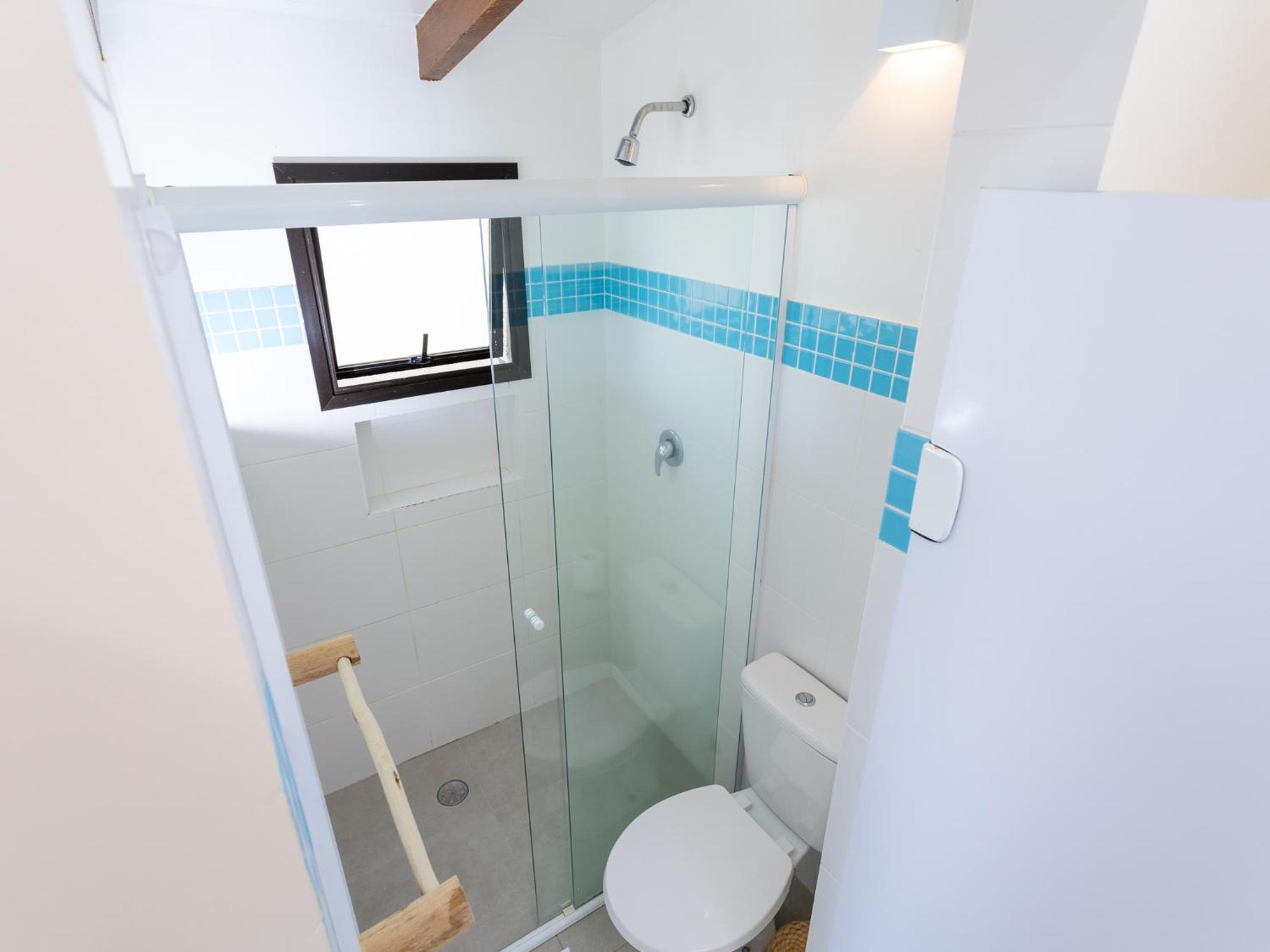 Eco Baepi Residence