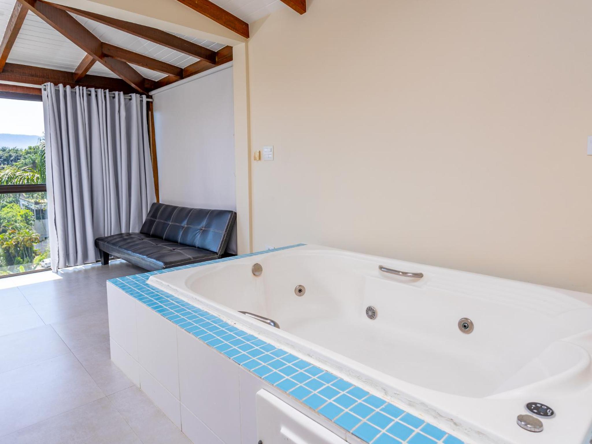 Eco Baepi Residence