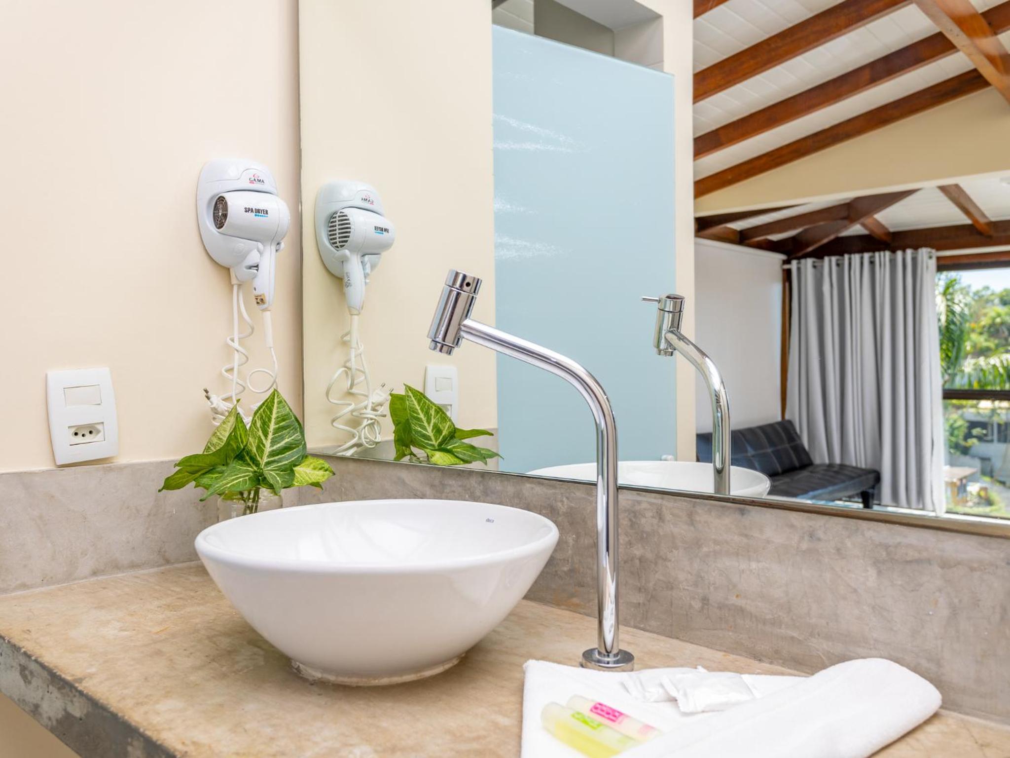 Eco Baepi Residence