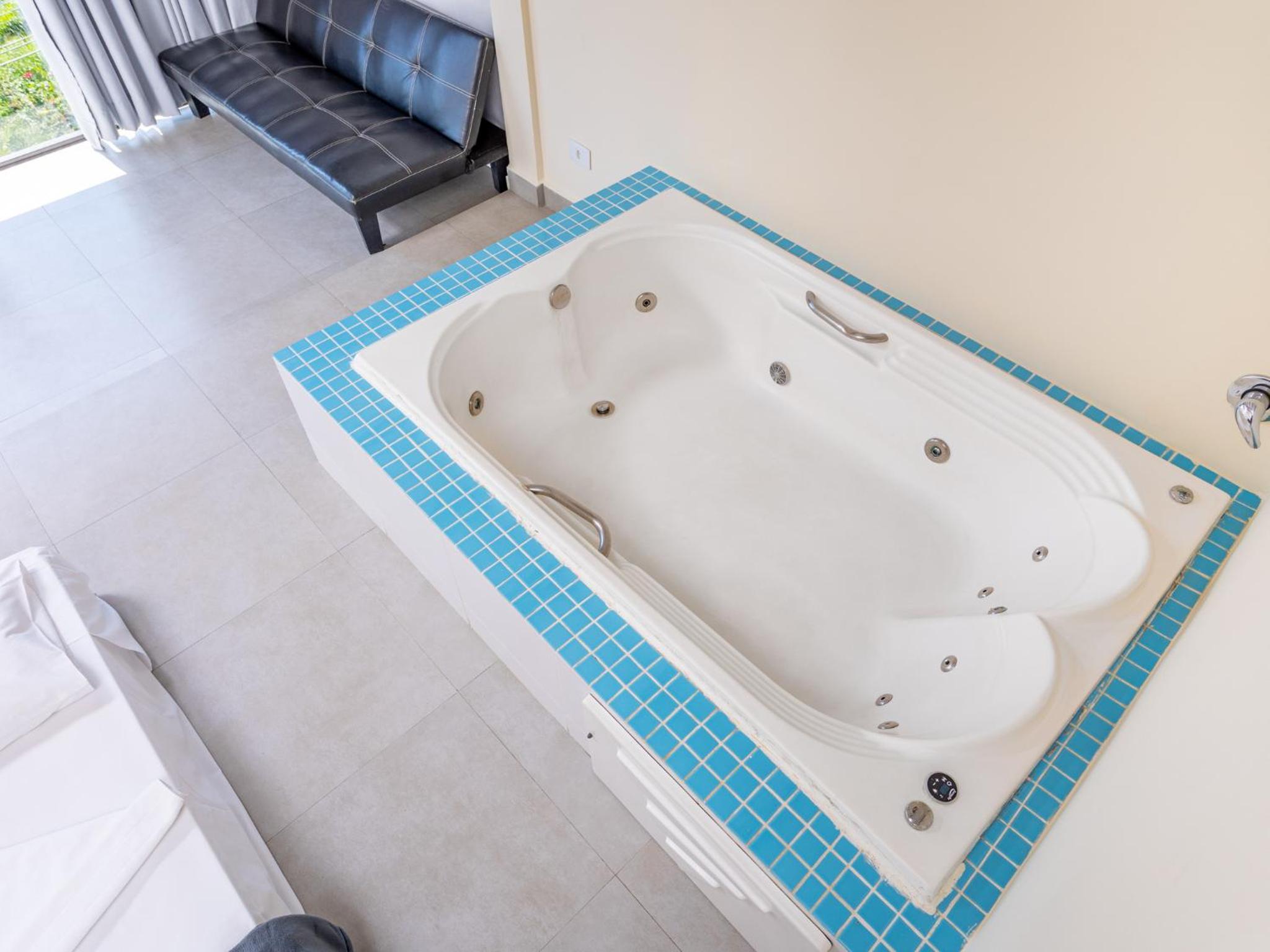 Eco Baepi Residence