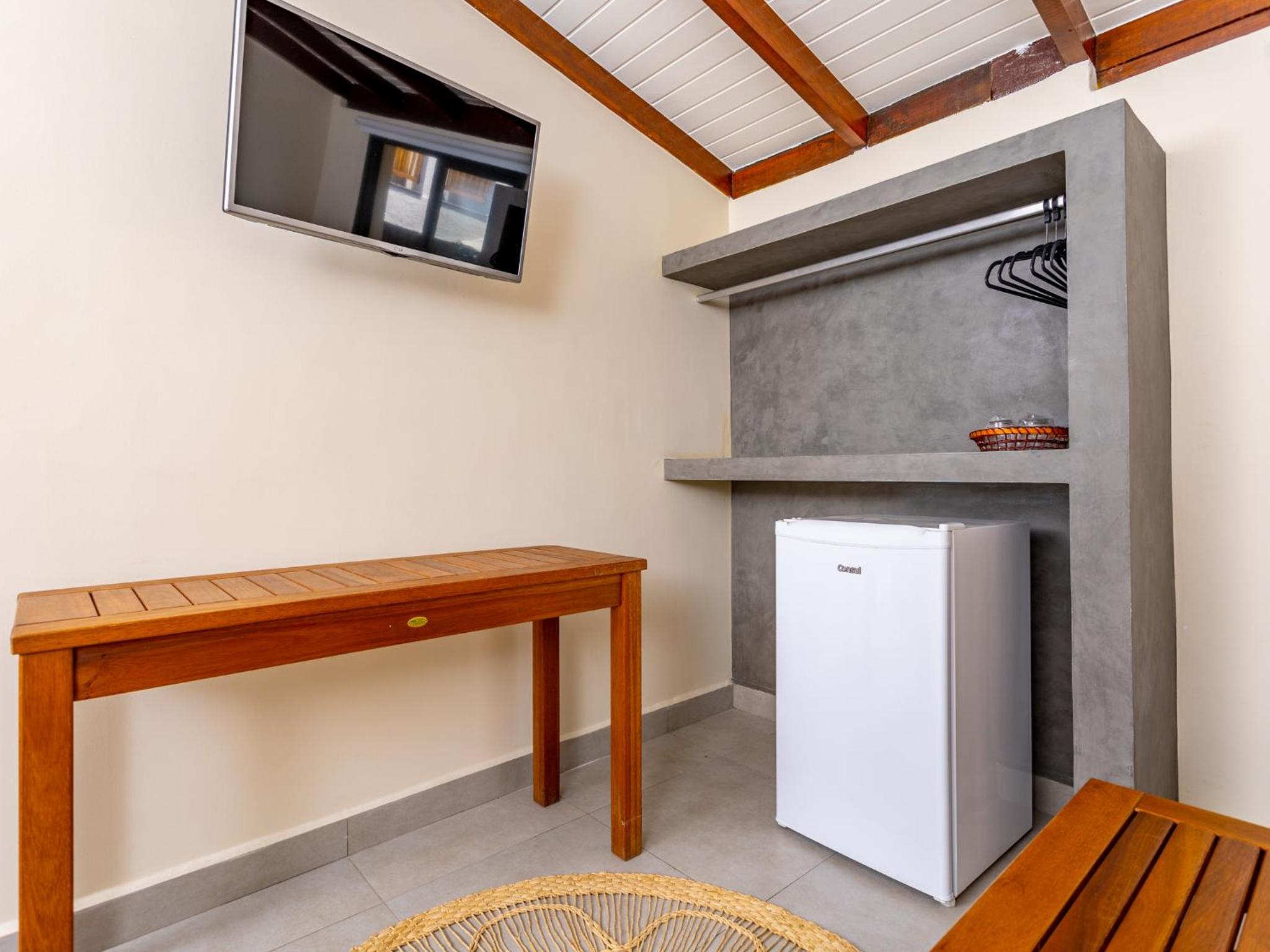 Eco Baepi Residence