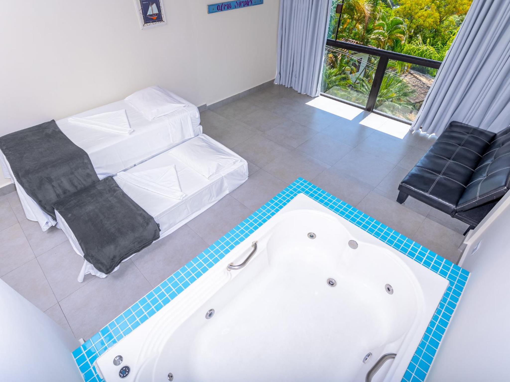 Eco Baepi Residence