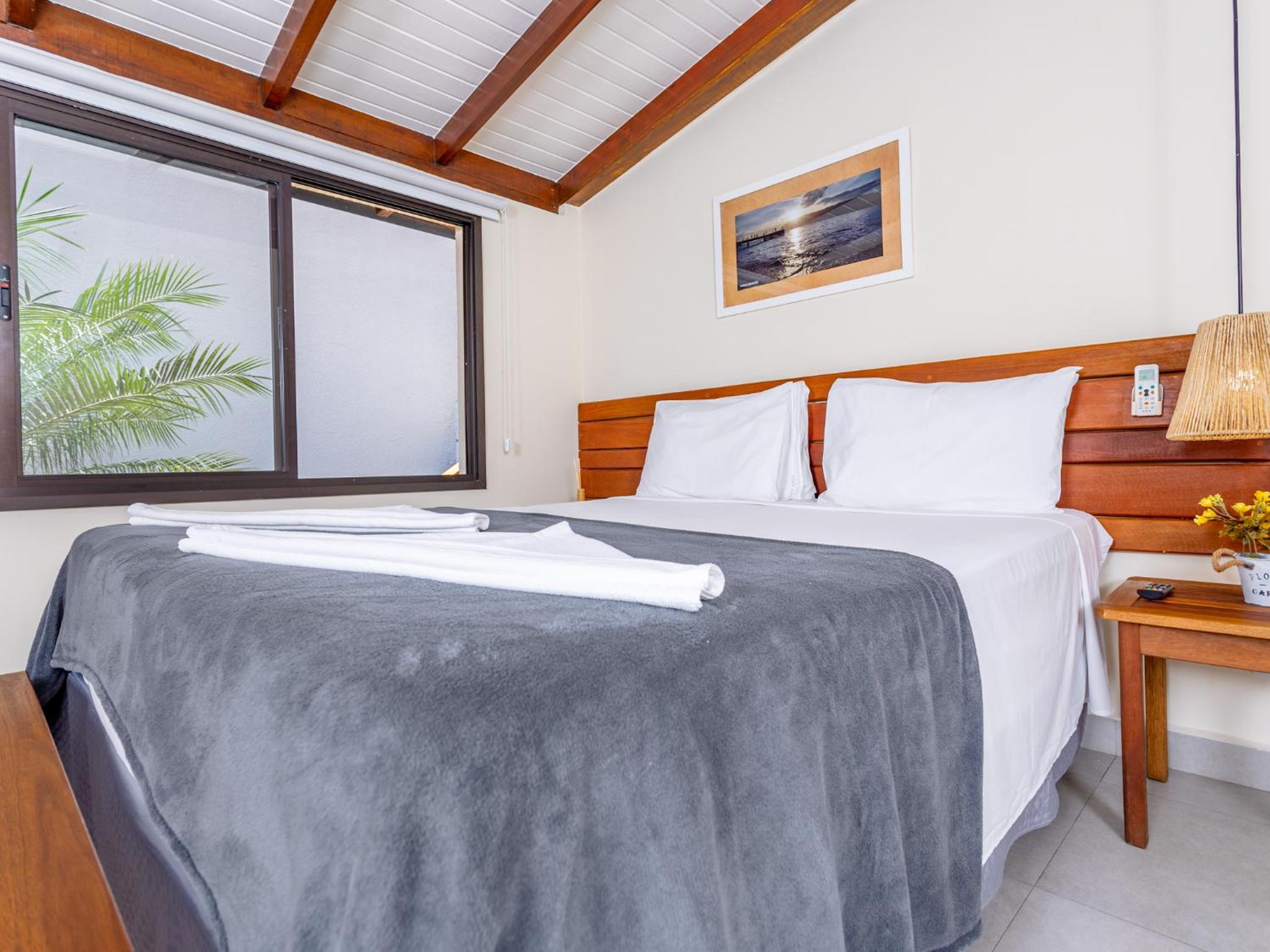 Eco Baepi Residence