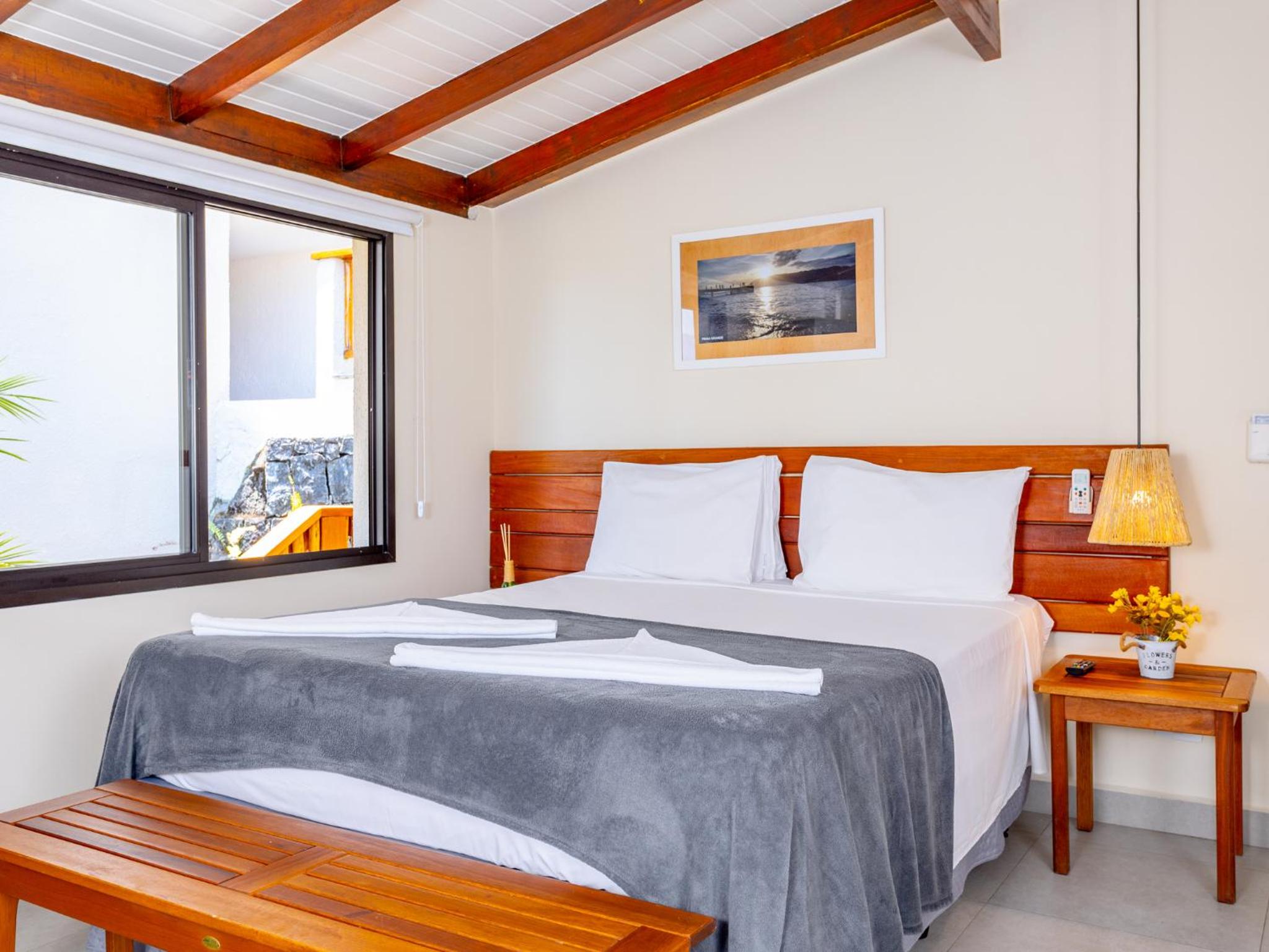 Eco Baepi Residence