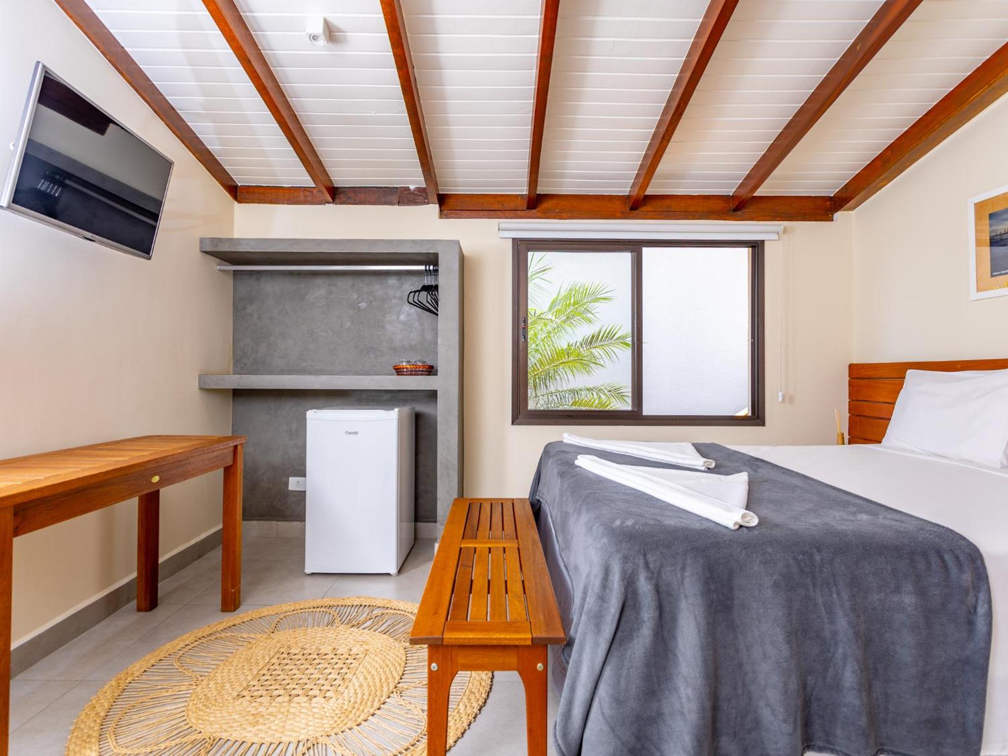 Eco Baepi Residence