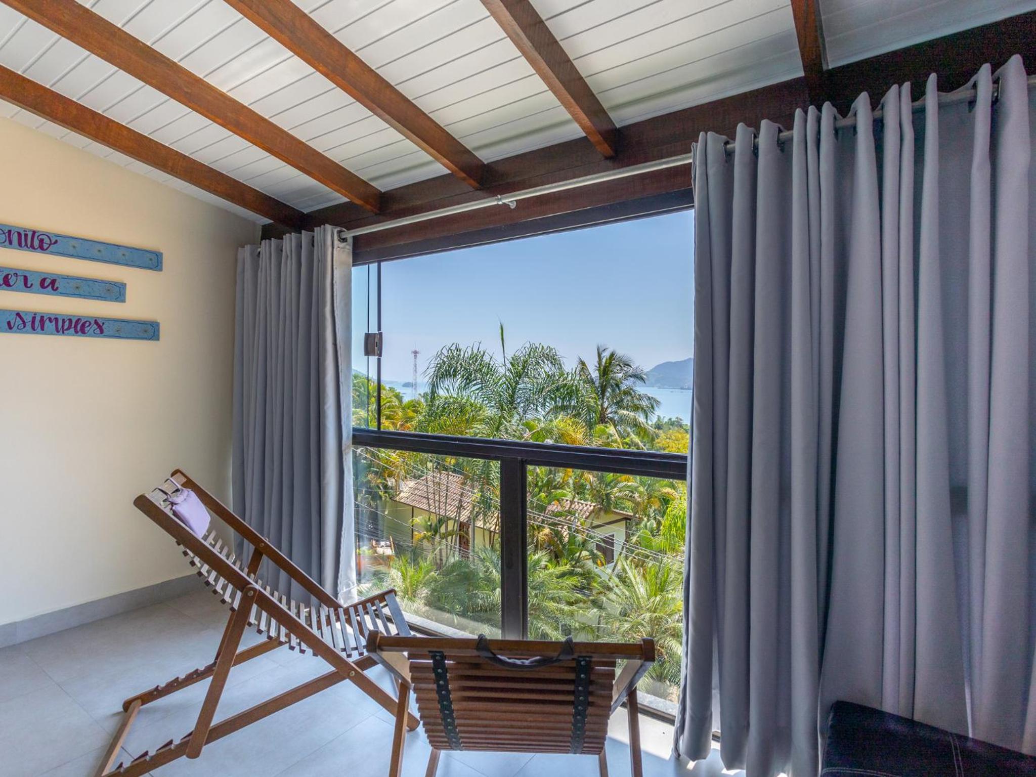 Eco Baepi Residence