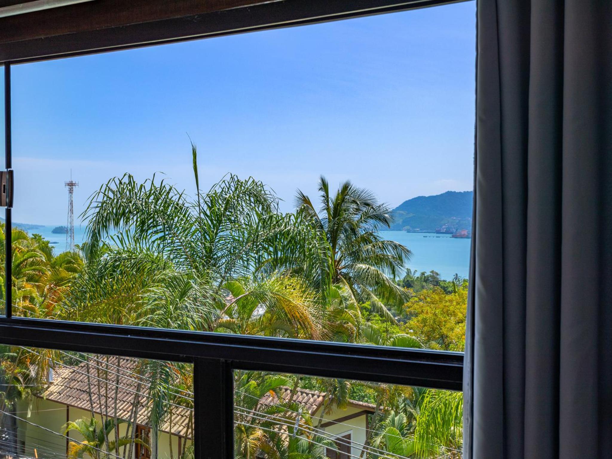 Eco Baepi Residence