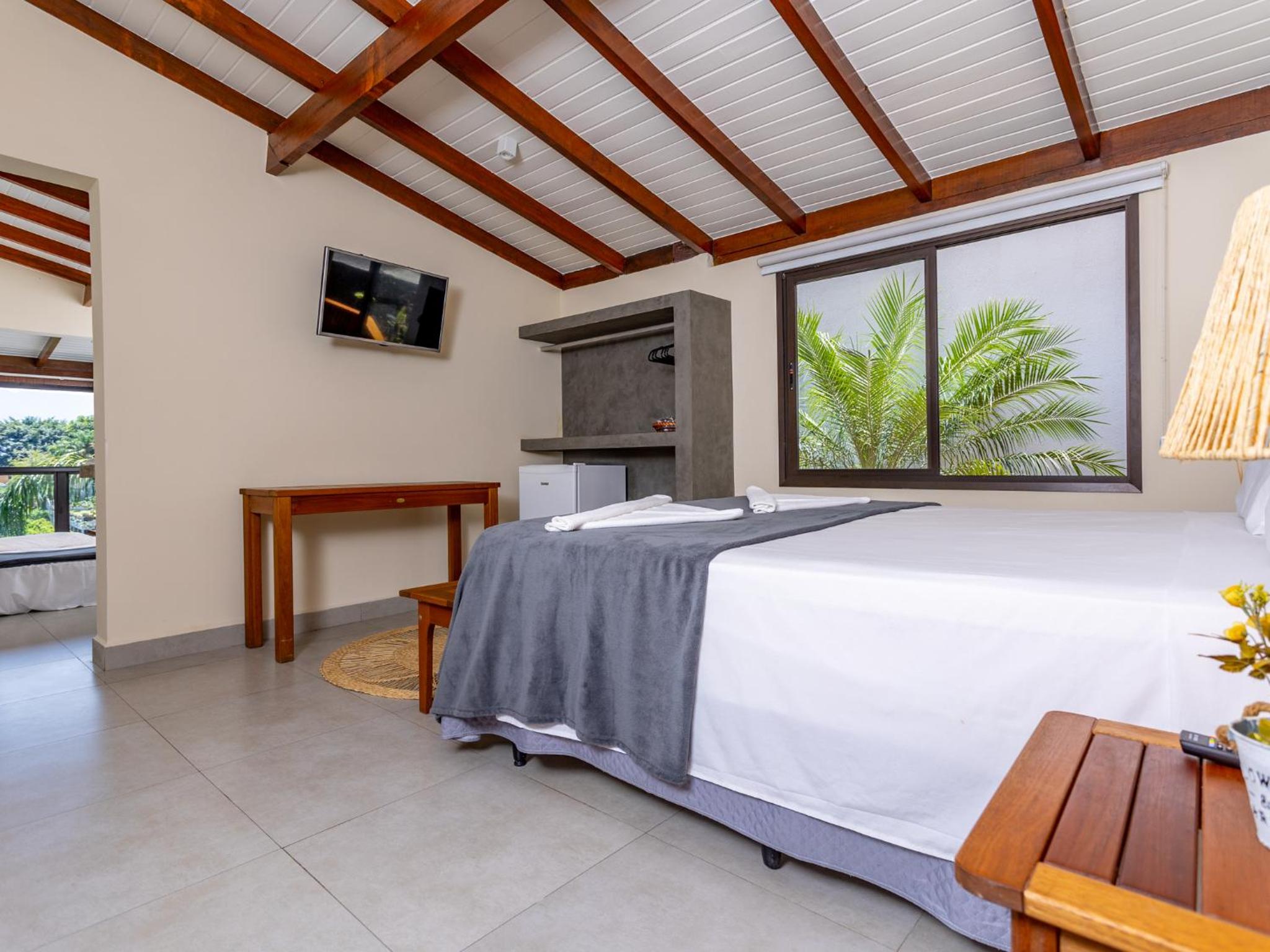 Eco Baepi Residence