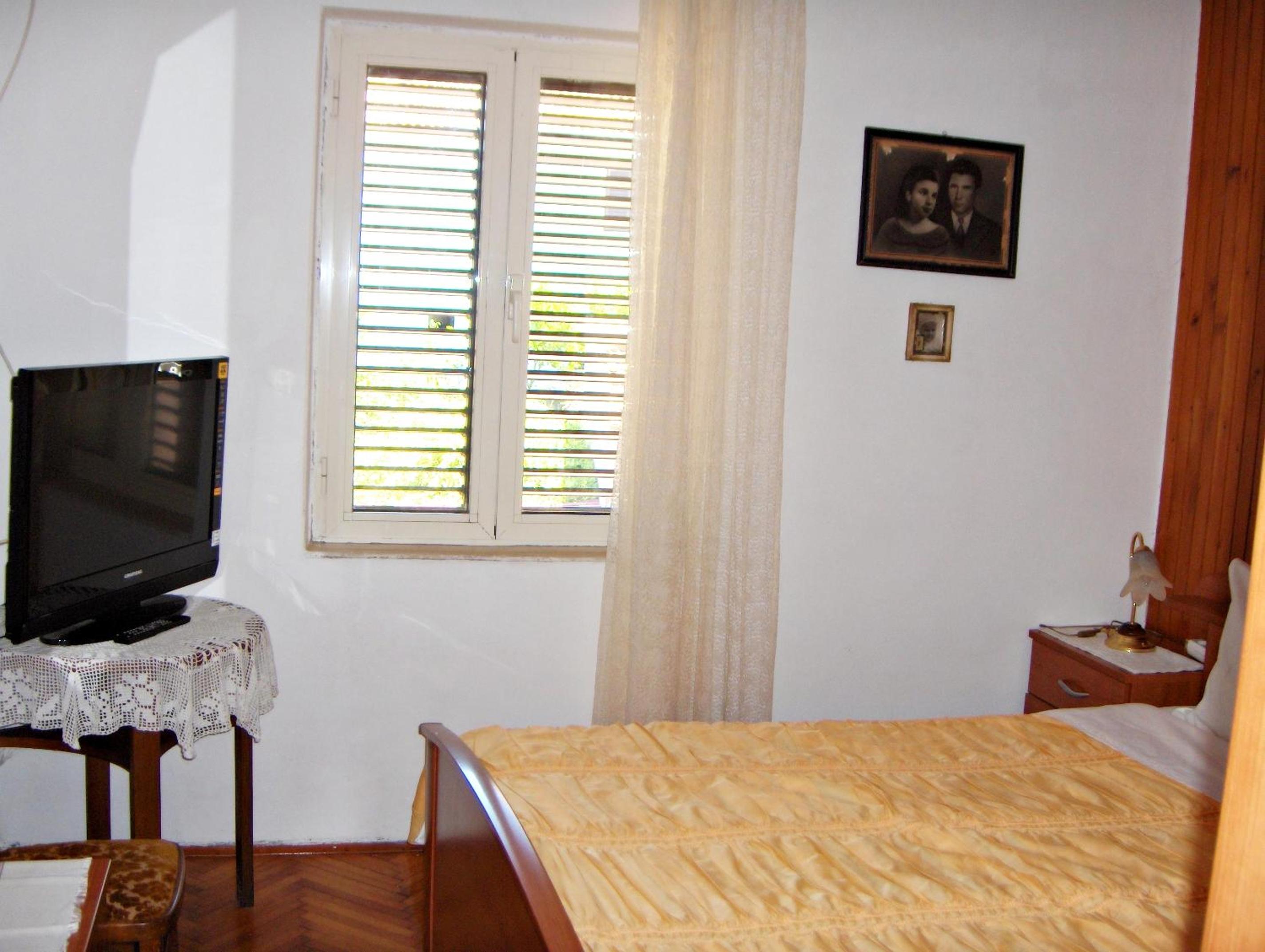 Guest House Roza