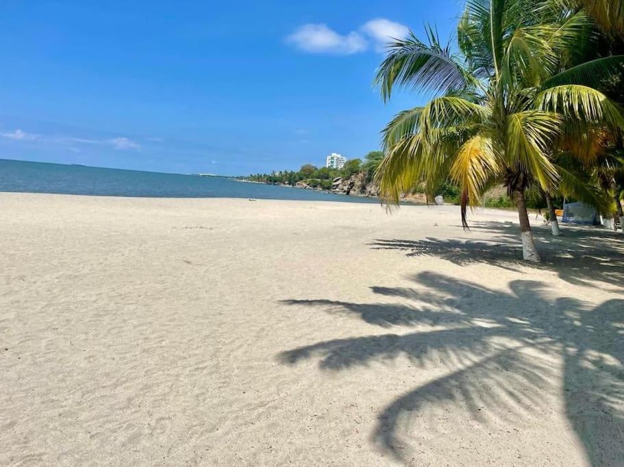 Perla Santa - Luxury Condo